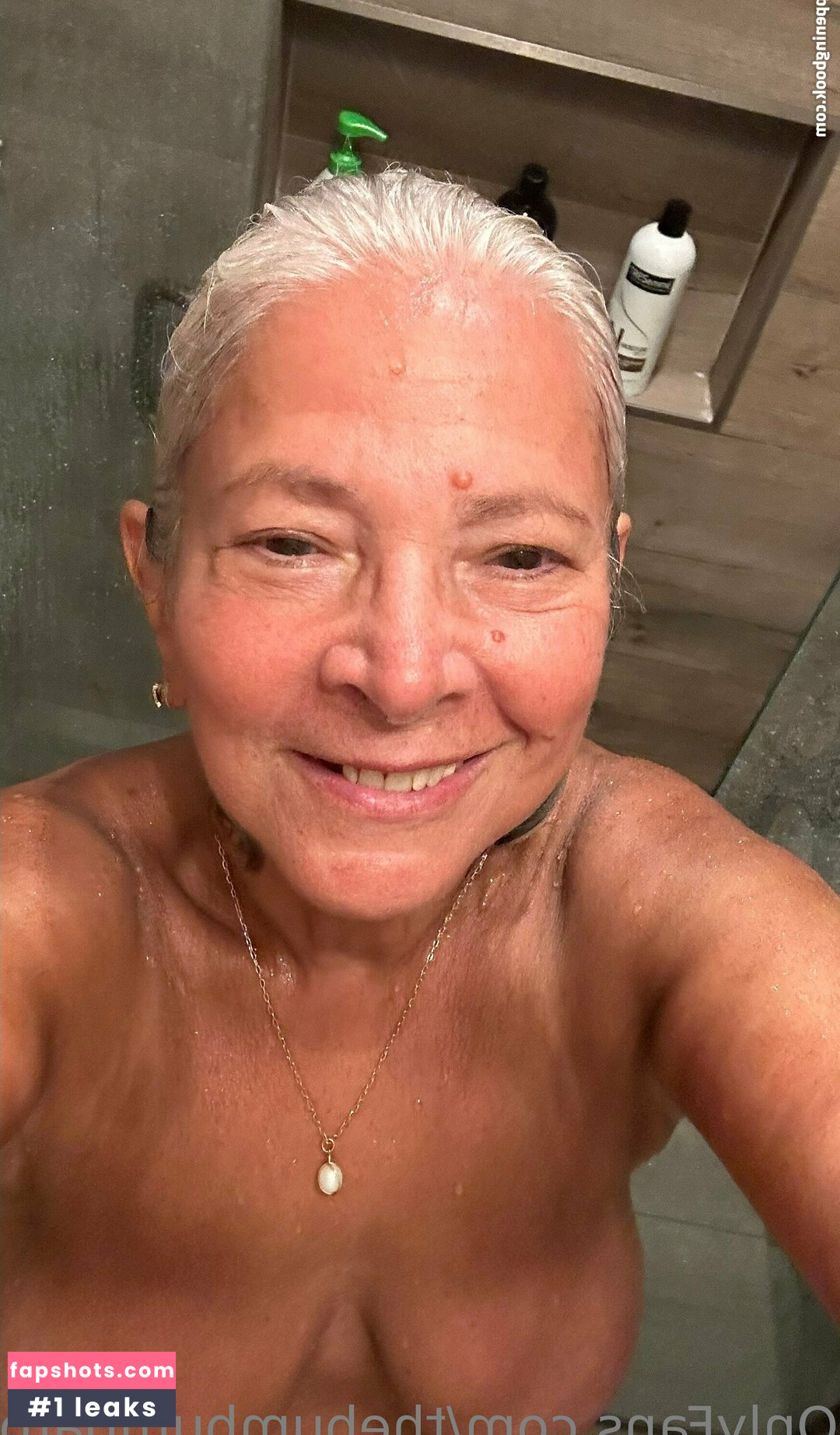 thebumbumbaroness Nude Leaks OnlyFans Photos #19 - LeakJerk