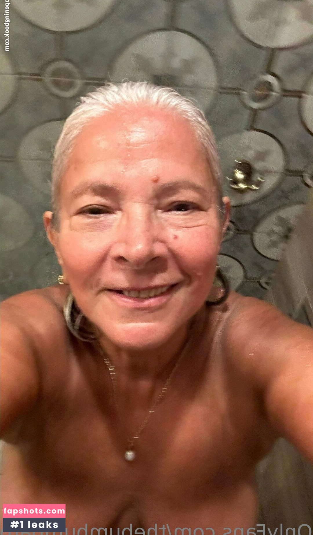 thebumbumbaroness Nude Leaks OnlyFans Photos #21 - LeakJerk