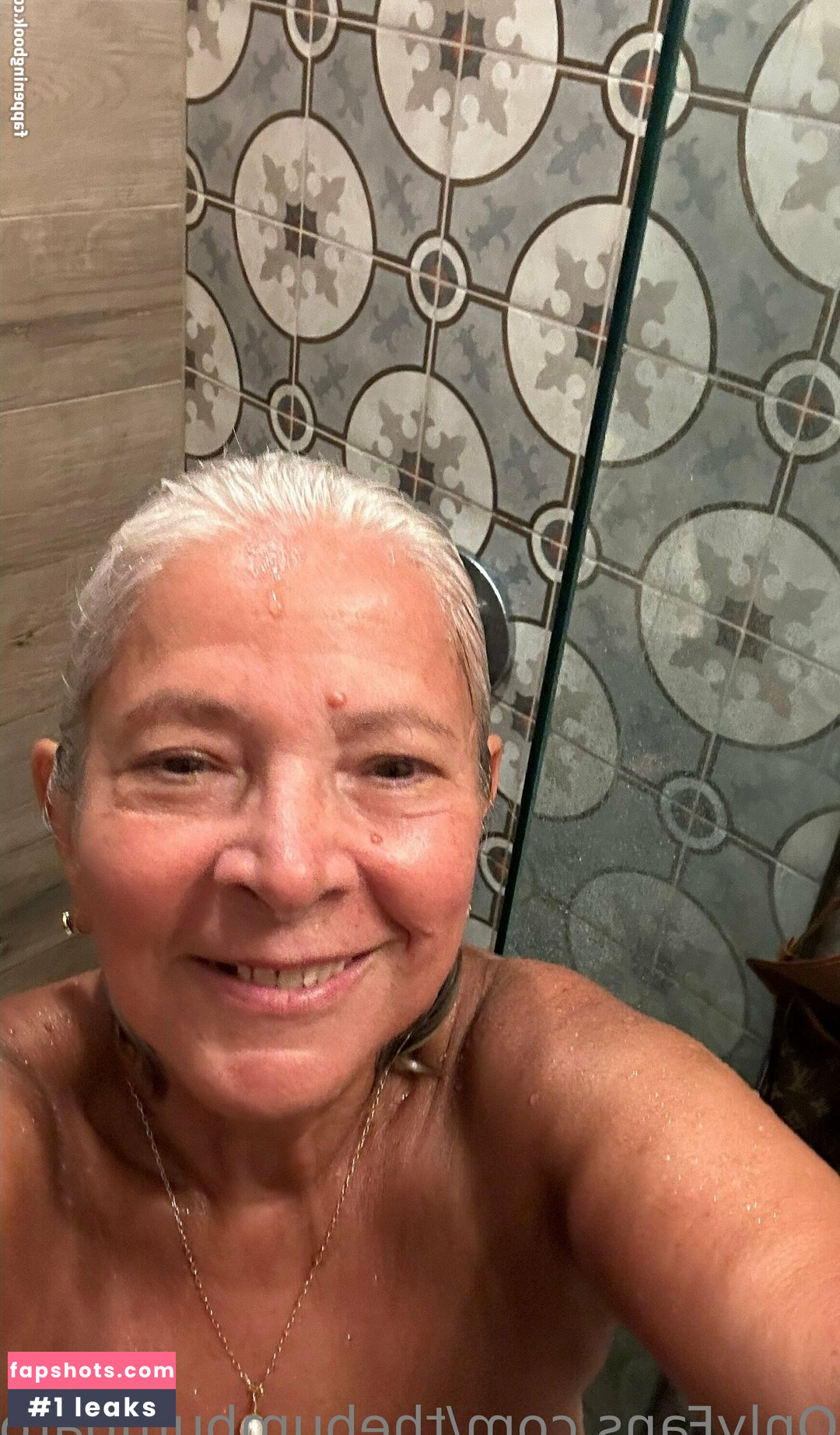 thebumbumbaroness Nude Leaks OnlyFans Photos #23 - LeakJerk