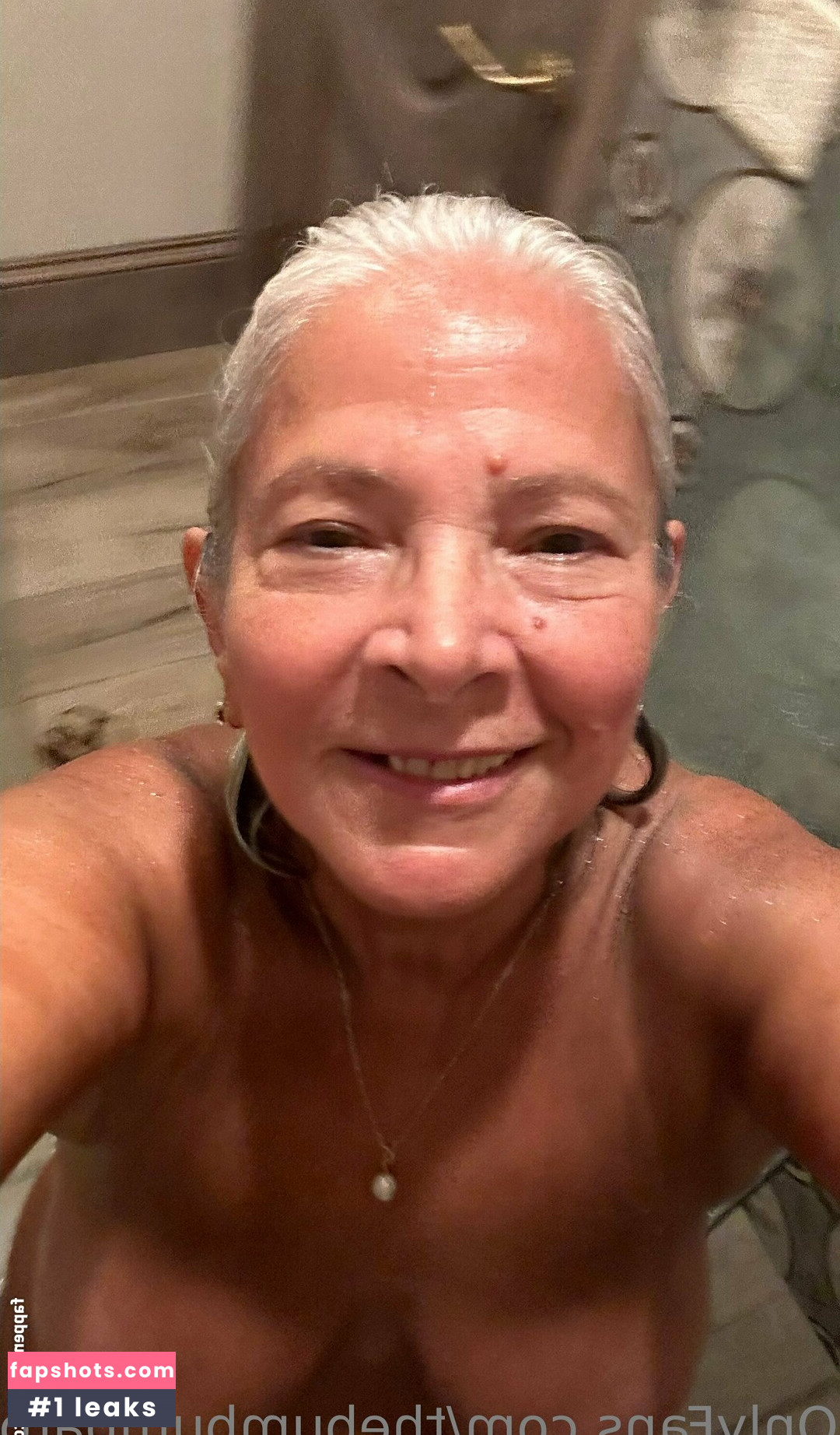 thebumbumbaroness Nude Leaks OnlyFans Photos #24 - LeakJerk