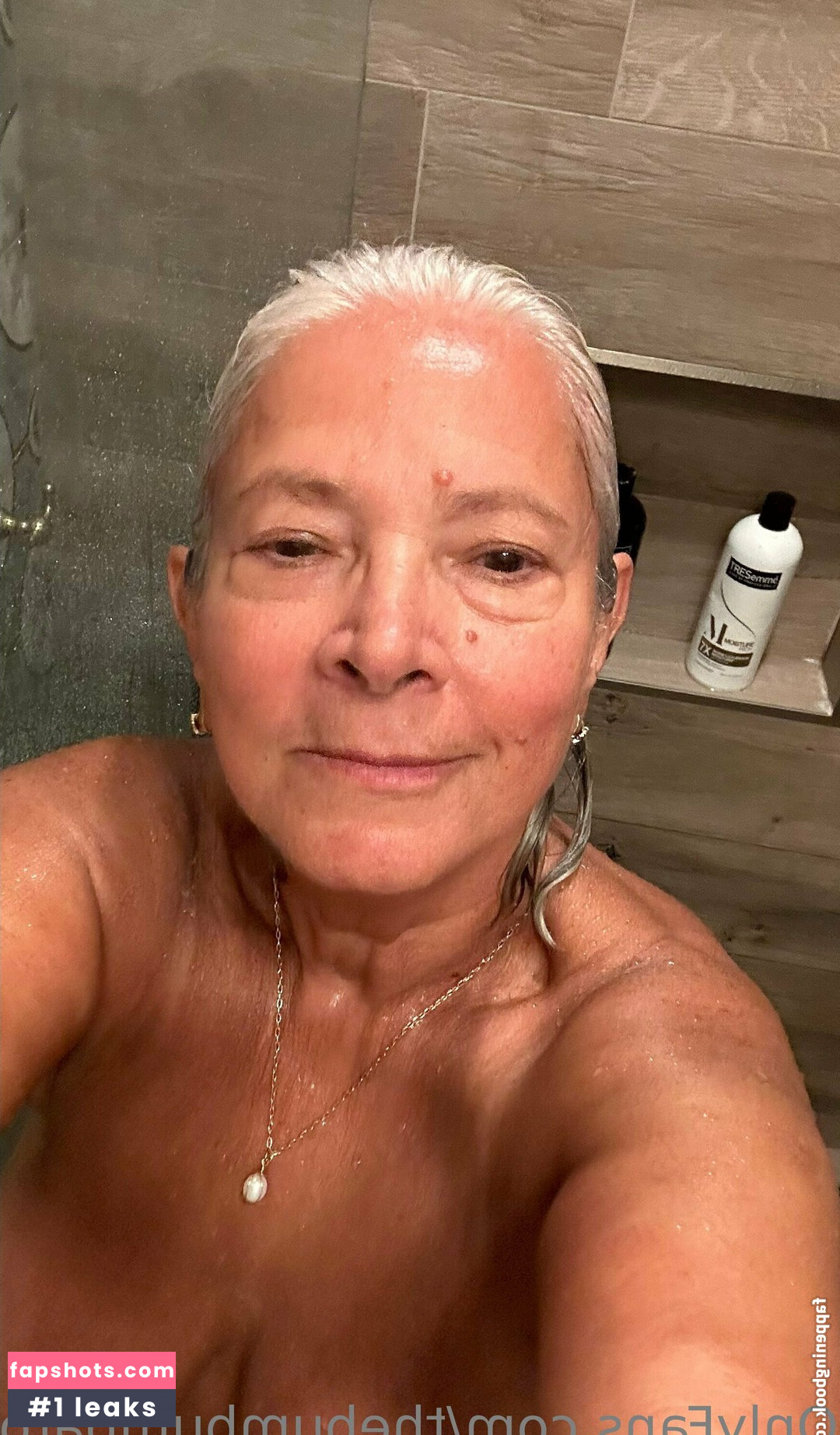 thebumbumbaroness Nude Leaks OnlyFans Photos #26 - LeakJerk