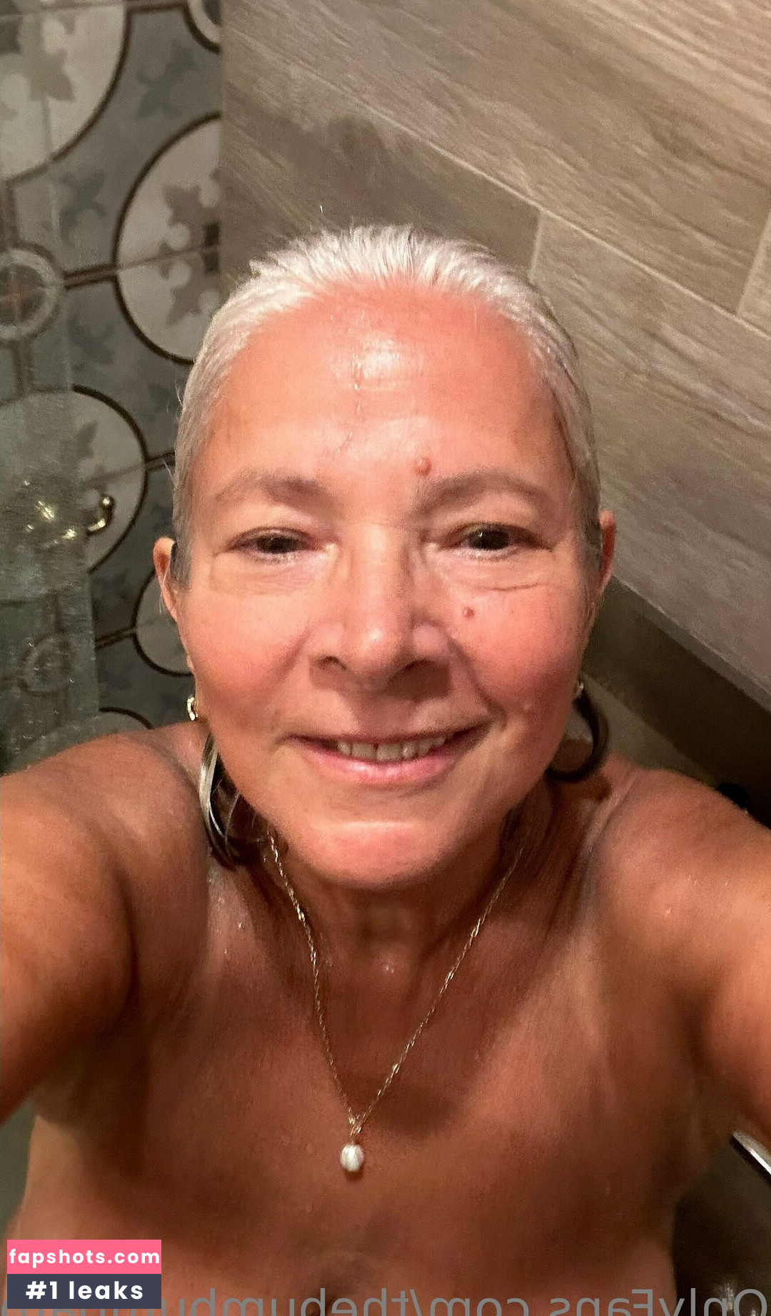 thebumbumbaroness Nude Leaks OnlyFans Photos #27 - LeakJerk