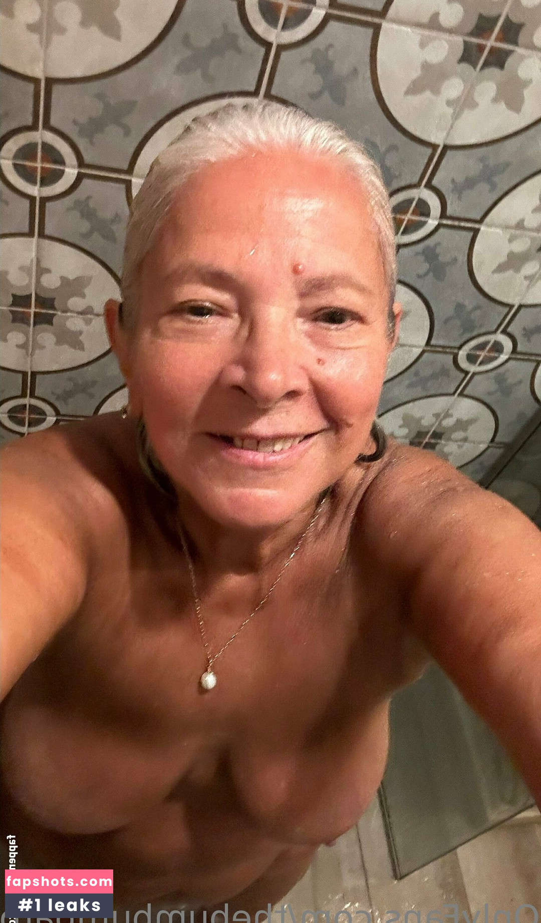 thebumbumbaroness Nude Leaks OnlyFans Photos #4 - LeakJerk