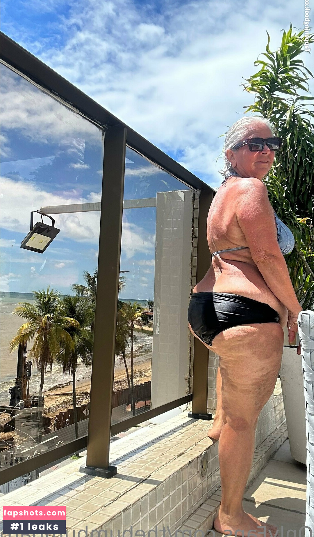 thebumbumbaroness Nude Leaks OnlyFans Photos #31 - LeakJerk