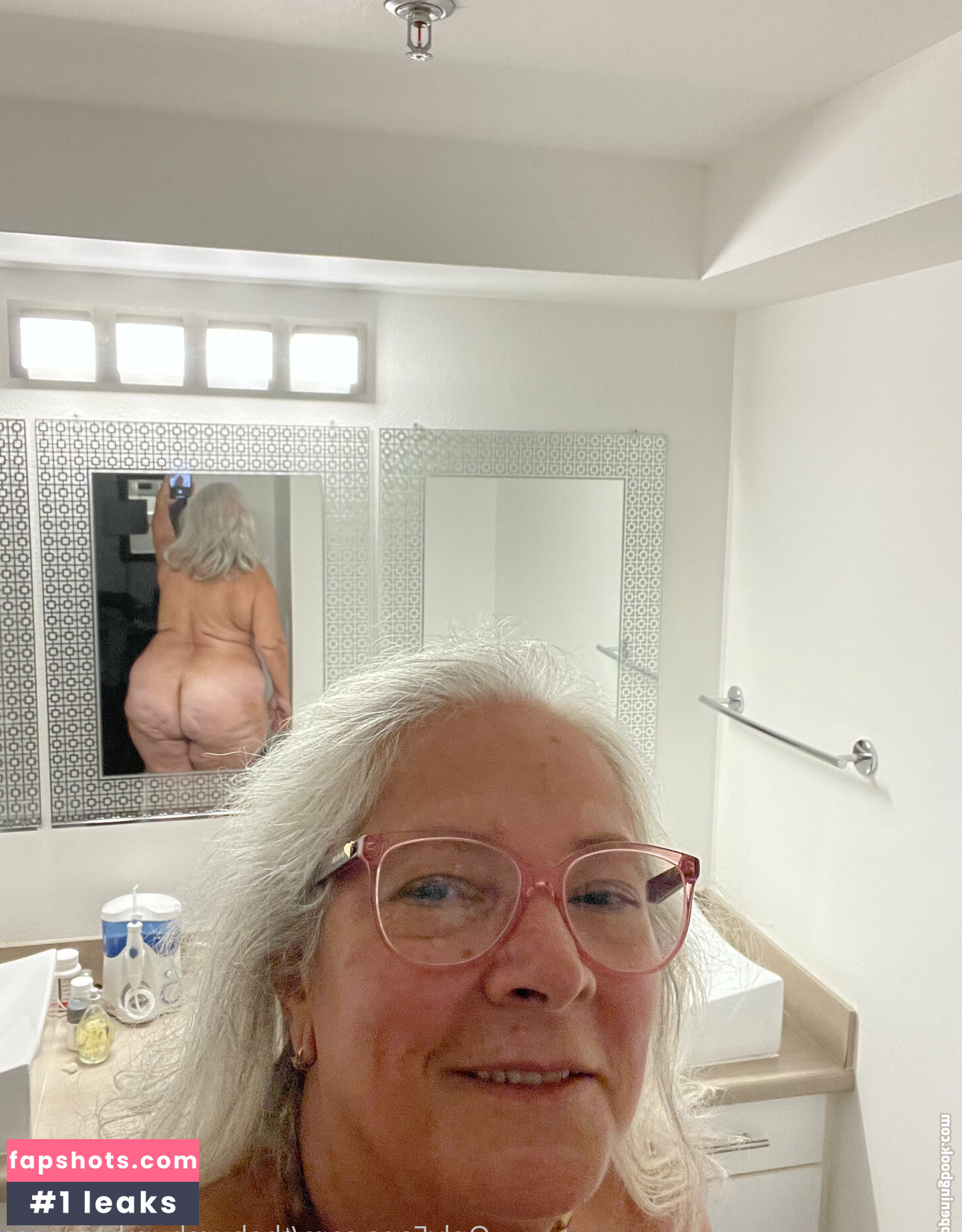 thebumbumbaroness Nude Leaks OnlyFans Photos #32 - LeakJerk