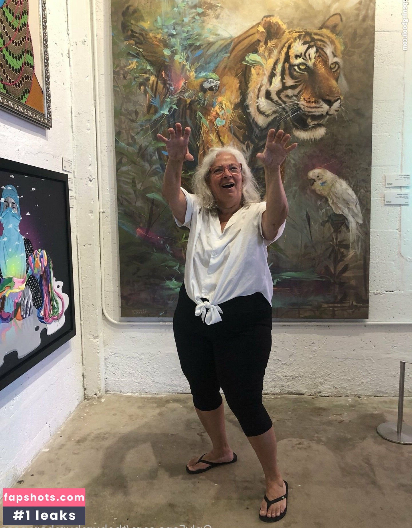 thebumbumbaroness Nude Leaks OnlyFans Photos #35 - LeakJerk