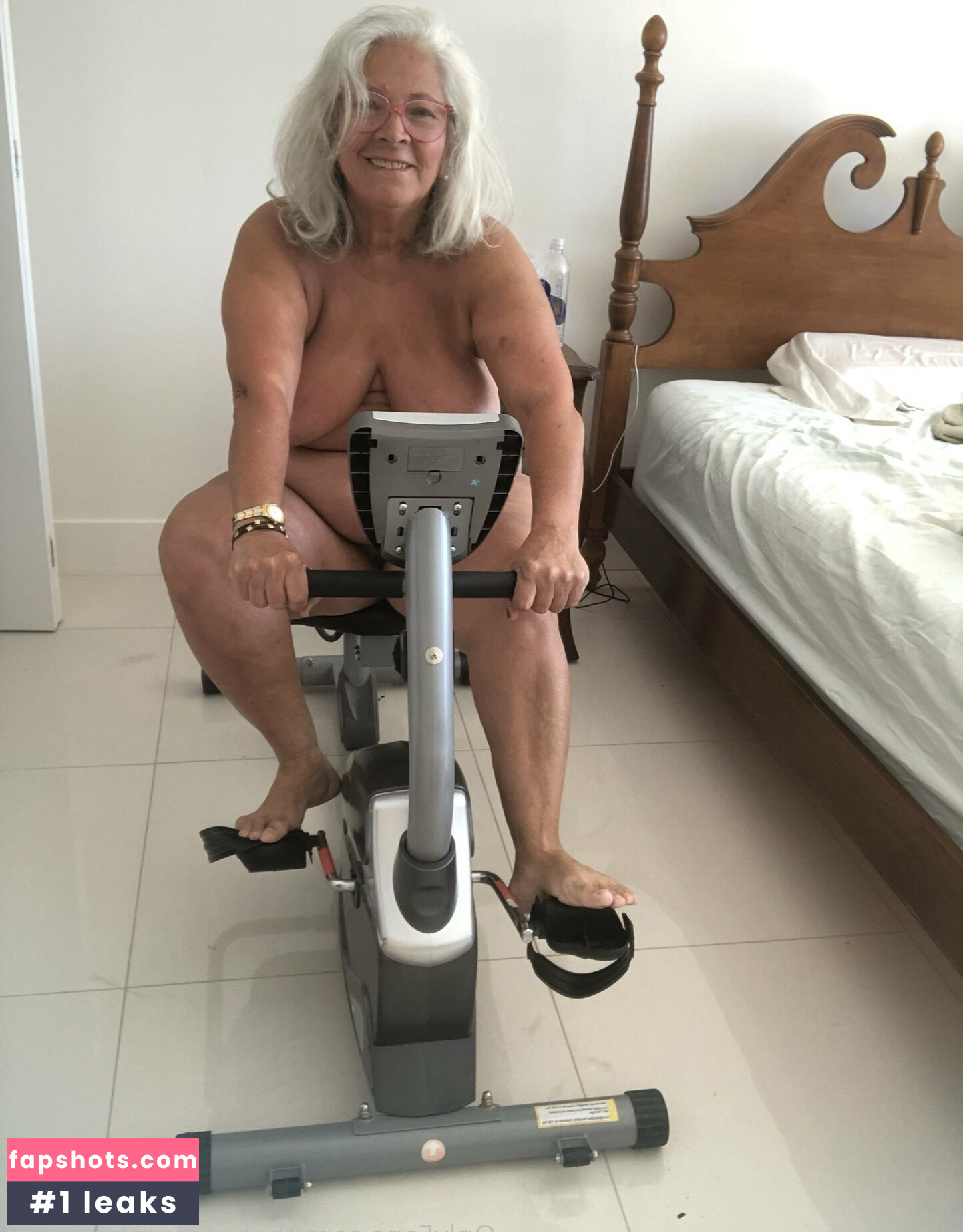 thebumbumbaroness Nude Leaks OnlyFans Photos #39 - LeakJerk