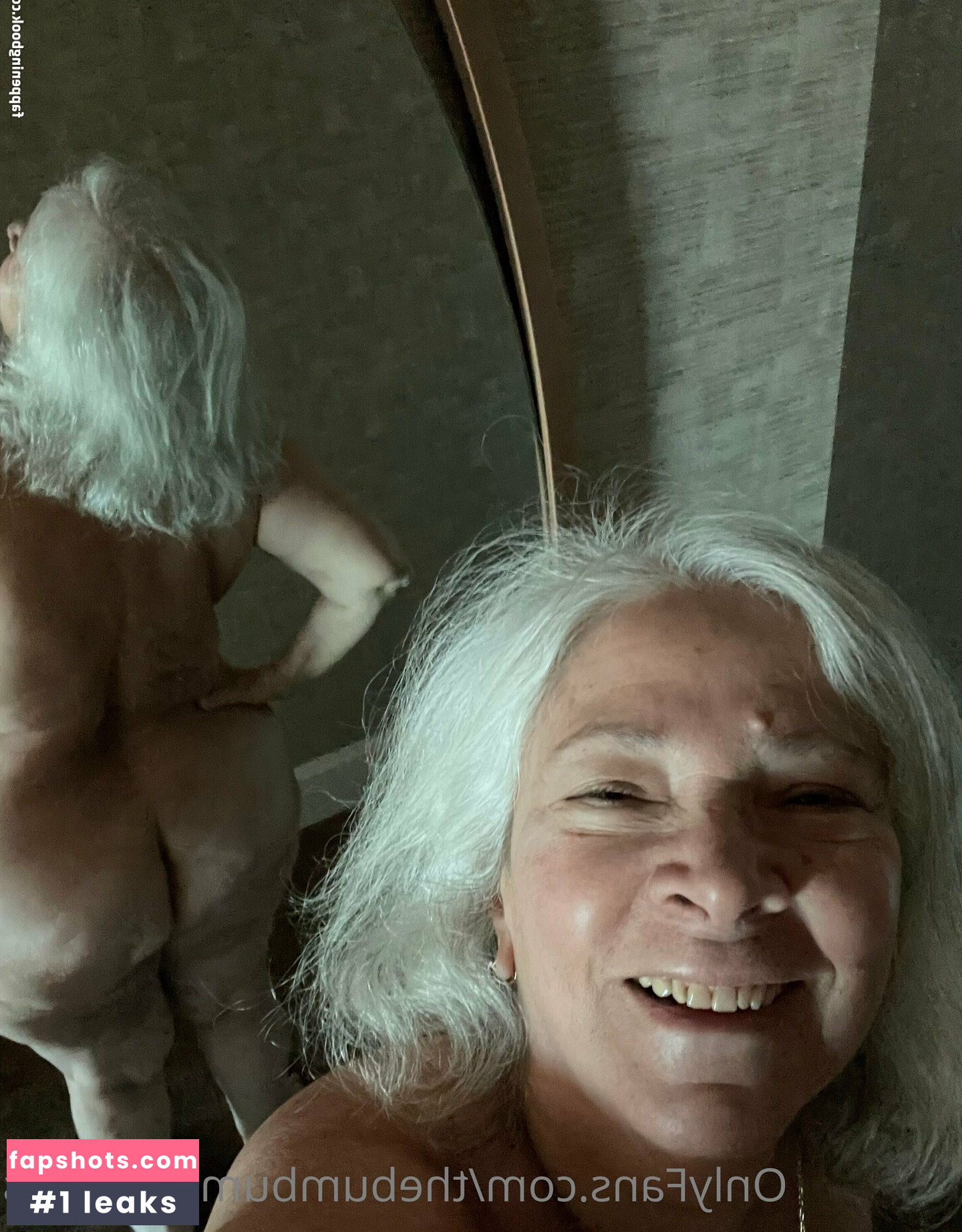 thebumbumbaroness Nude Leaks OnlyFans Photos #40 - LeakJerk