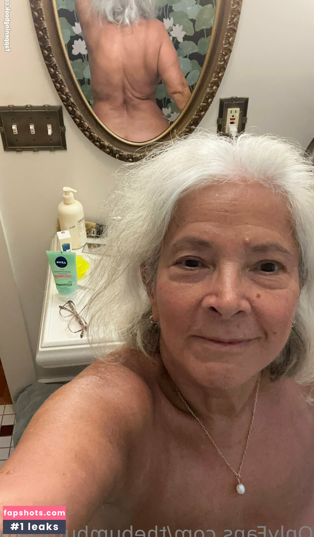 thebumbumbaroness Nude Leaks OnlyFans Photos #5 - LeakJerk