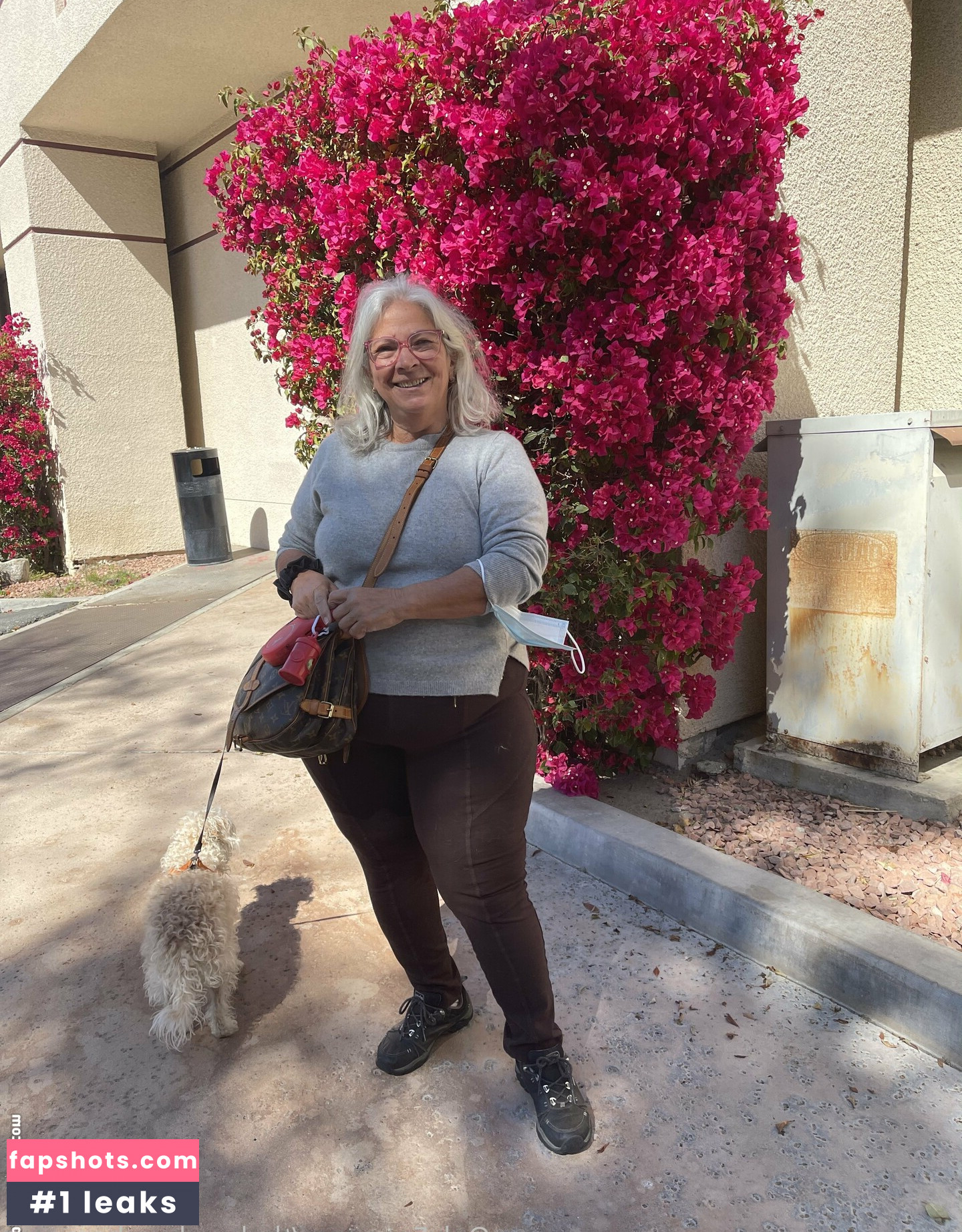 thebumbumbaroness Nude Leaks OnlyFans Photos #41 - LeakJerk