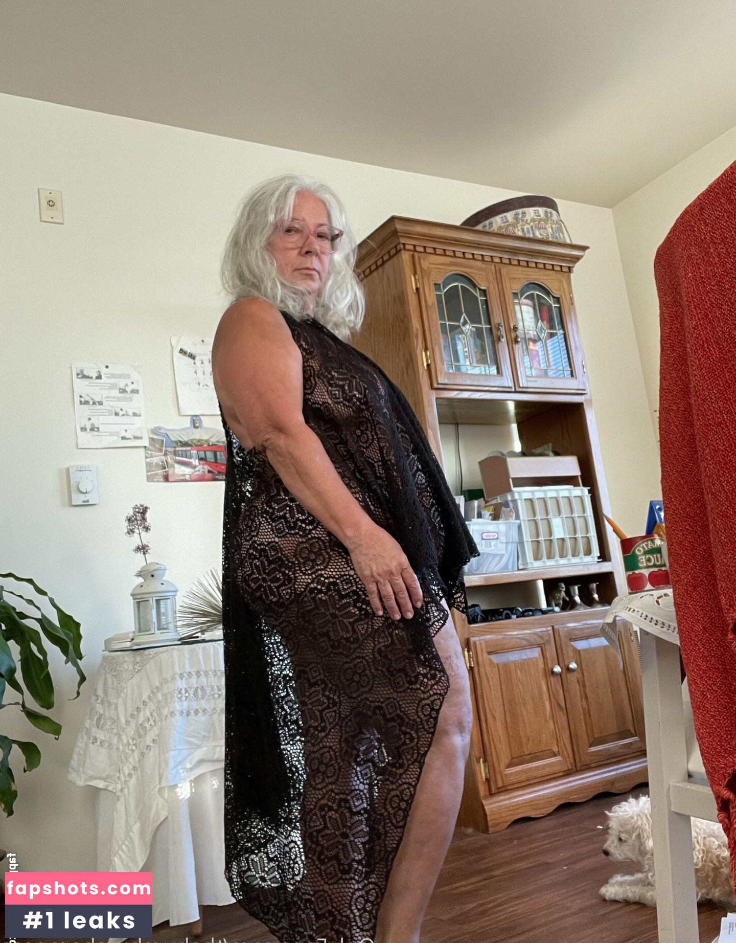 thebumbumbaroness Nude Leaks OnlyFans Photos #42 - LeakJerk