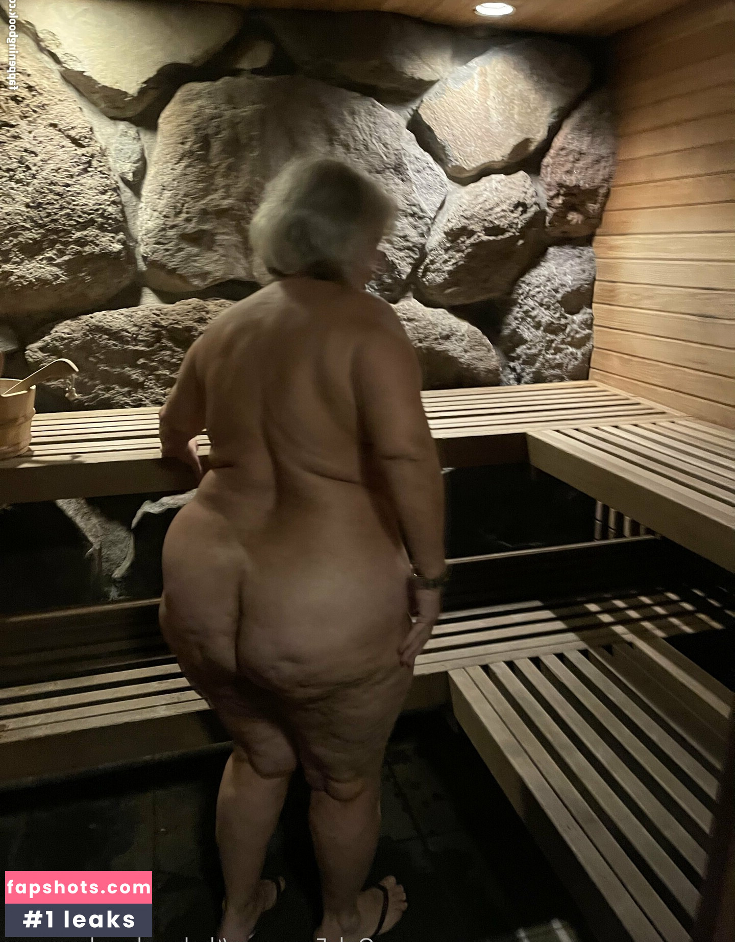 thebumbumbaroness Nude Leaks OnlyFans Photos #44 - LeakJerk