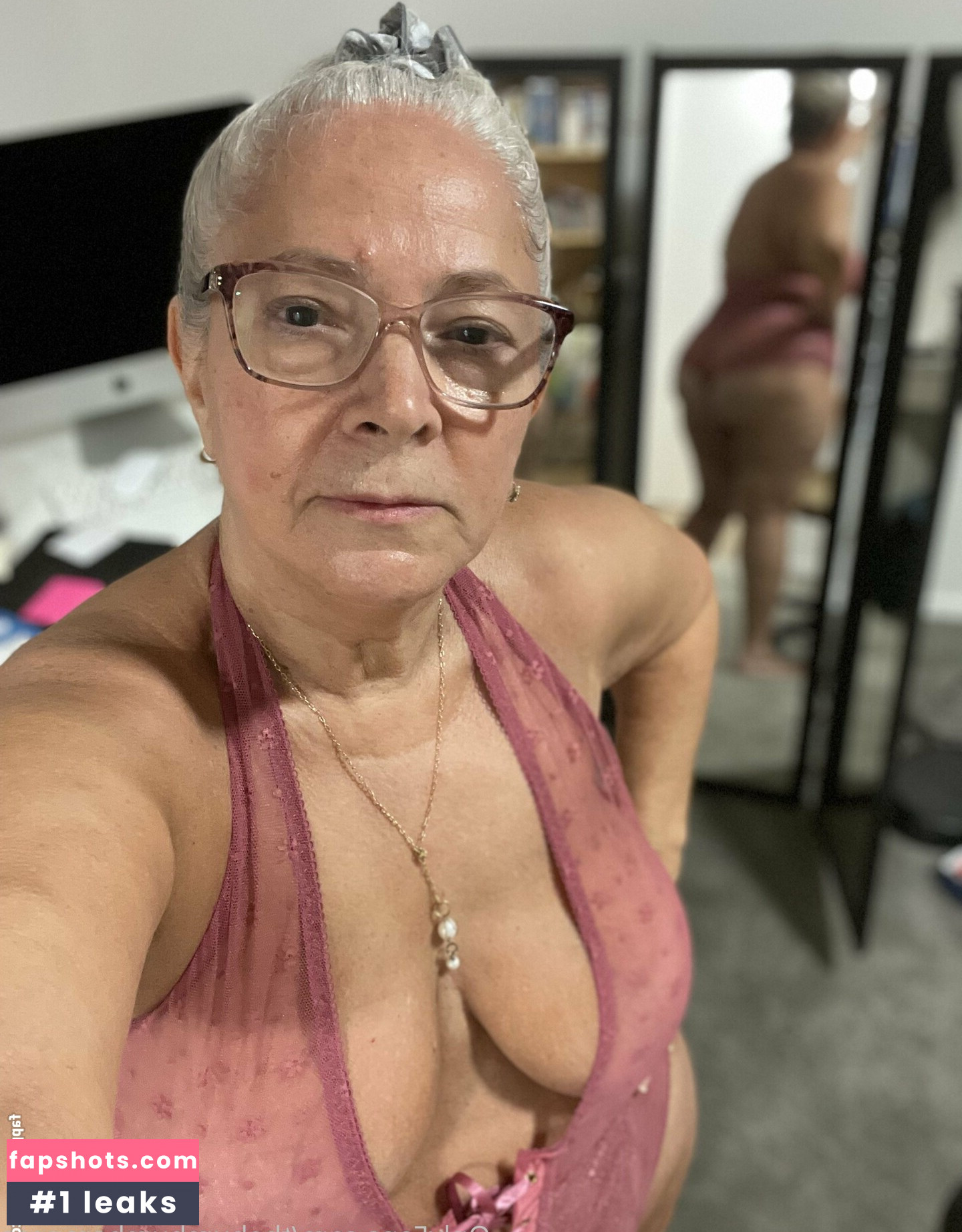 thebumbumbaroness Nude Leaks OnlyFans Photos #49 - LeakJerk