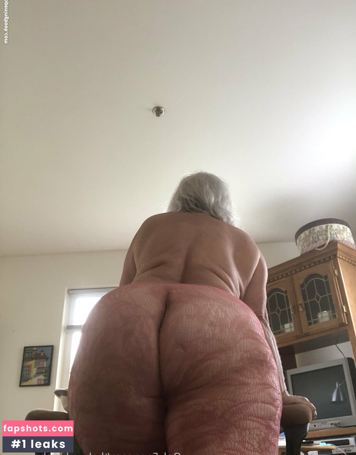 thebumbumbaroness Nude Leaks OnlyFans Photos #50 - LeakJerk