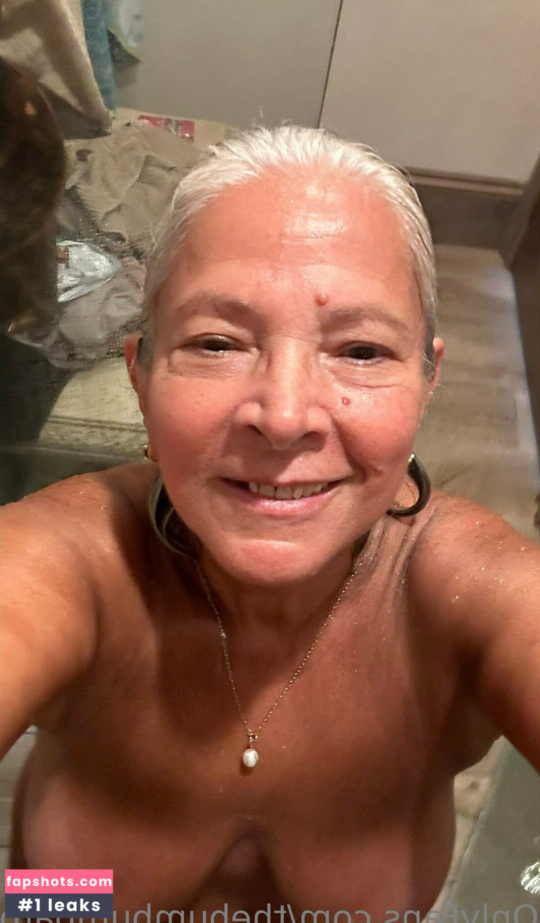 thebumbumbaroness Nude Leaks OnlyFans Photos #6 - LeakJerk