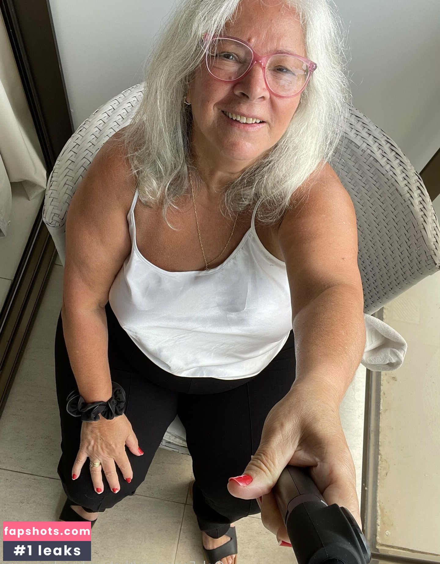 thebumbumbaroness Nude Leaks OnlyFans Photos #52 - LeakJerk