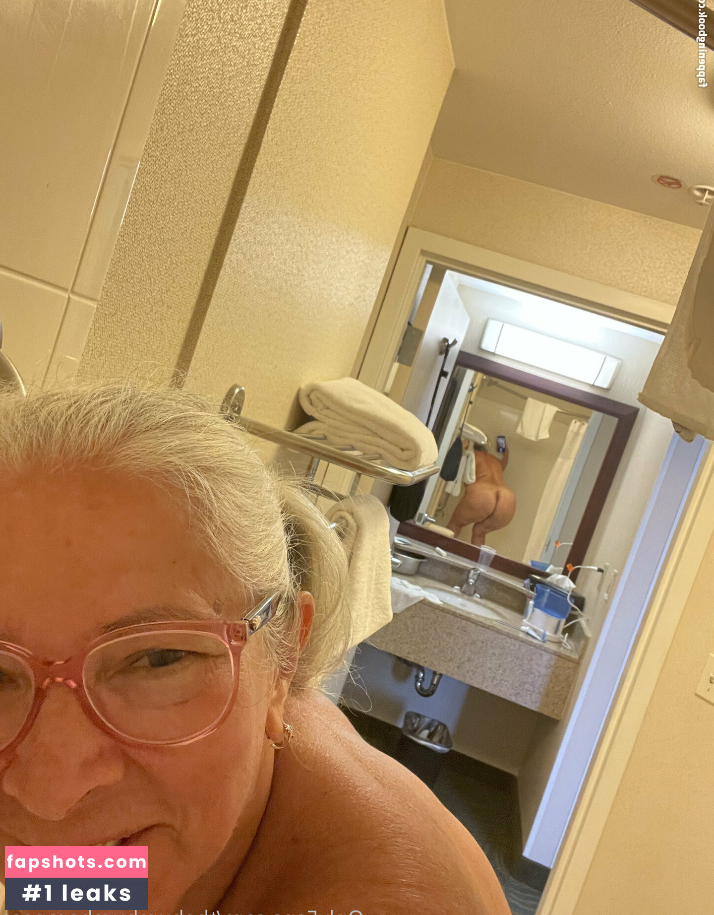 thebumbumbaroness Nude Leaks OnlyFans Photos #55 - LeakJerk