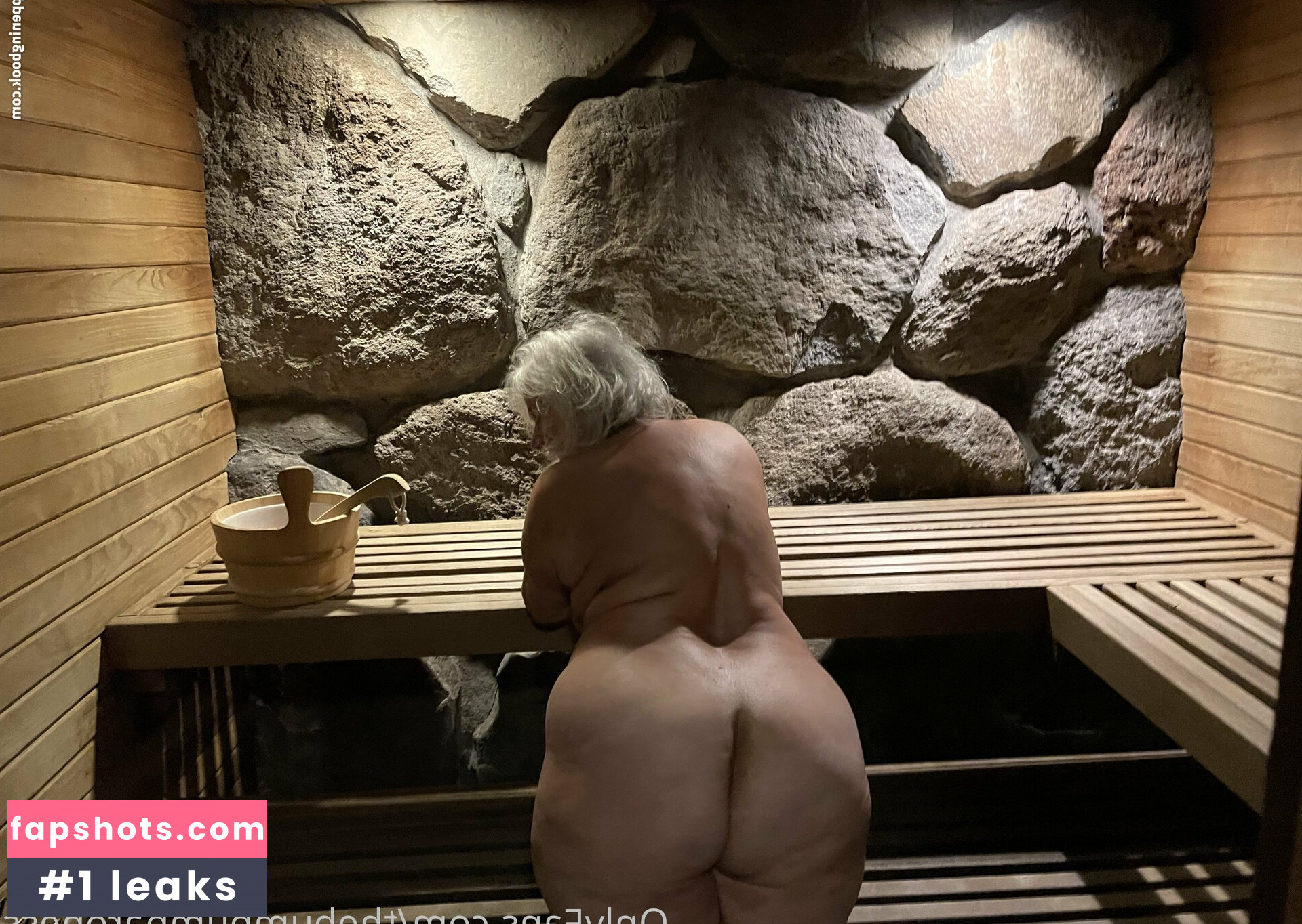 thebumbumbaroness Nude Leaks OnlyFans Photos #57 - LeakJerk