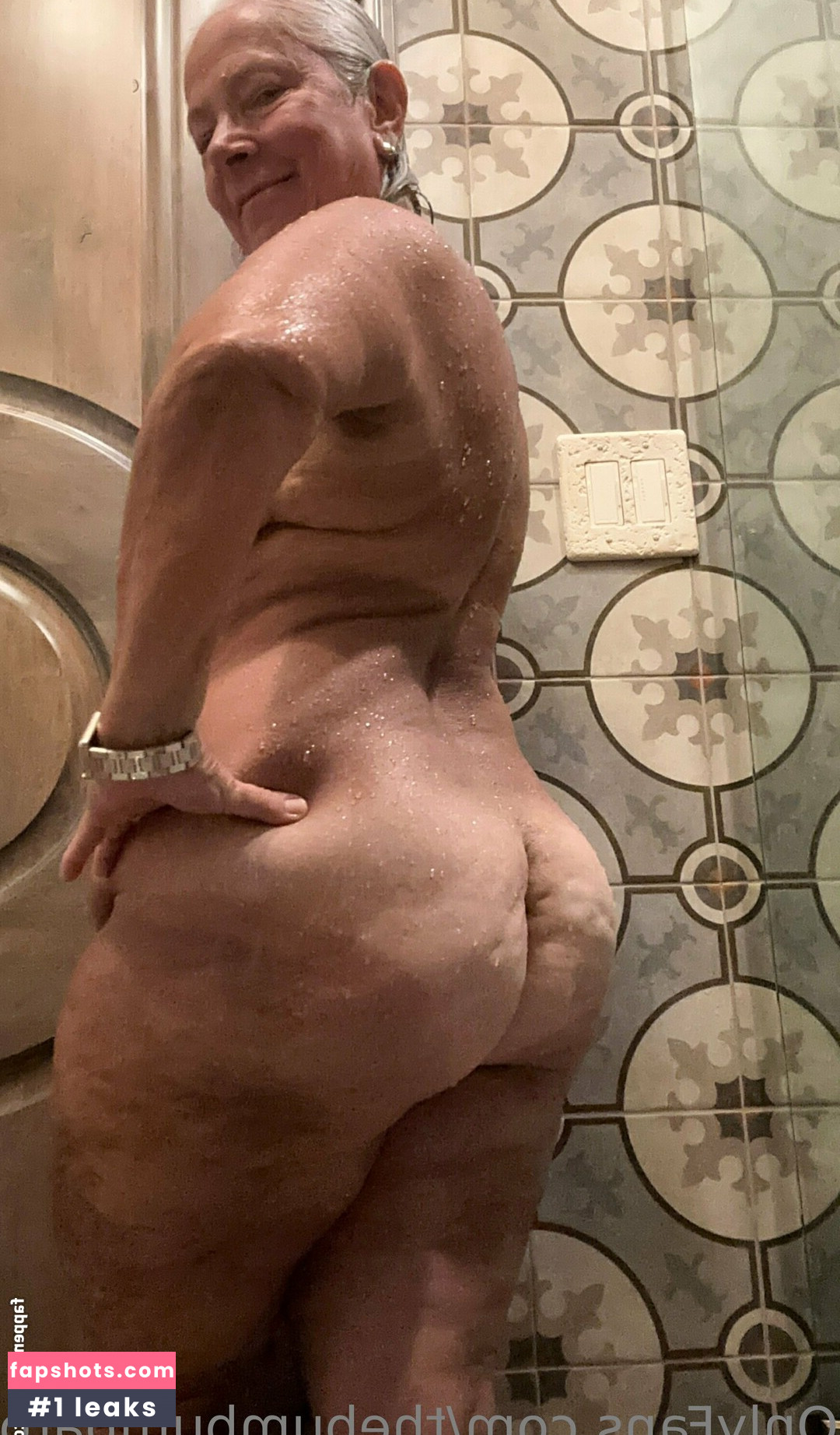 thebumbumbaroness Nude Leaks OnlyFans Photos #7 - LeakJerk
