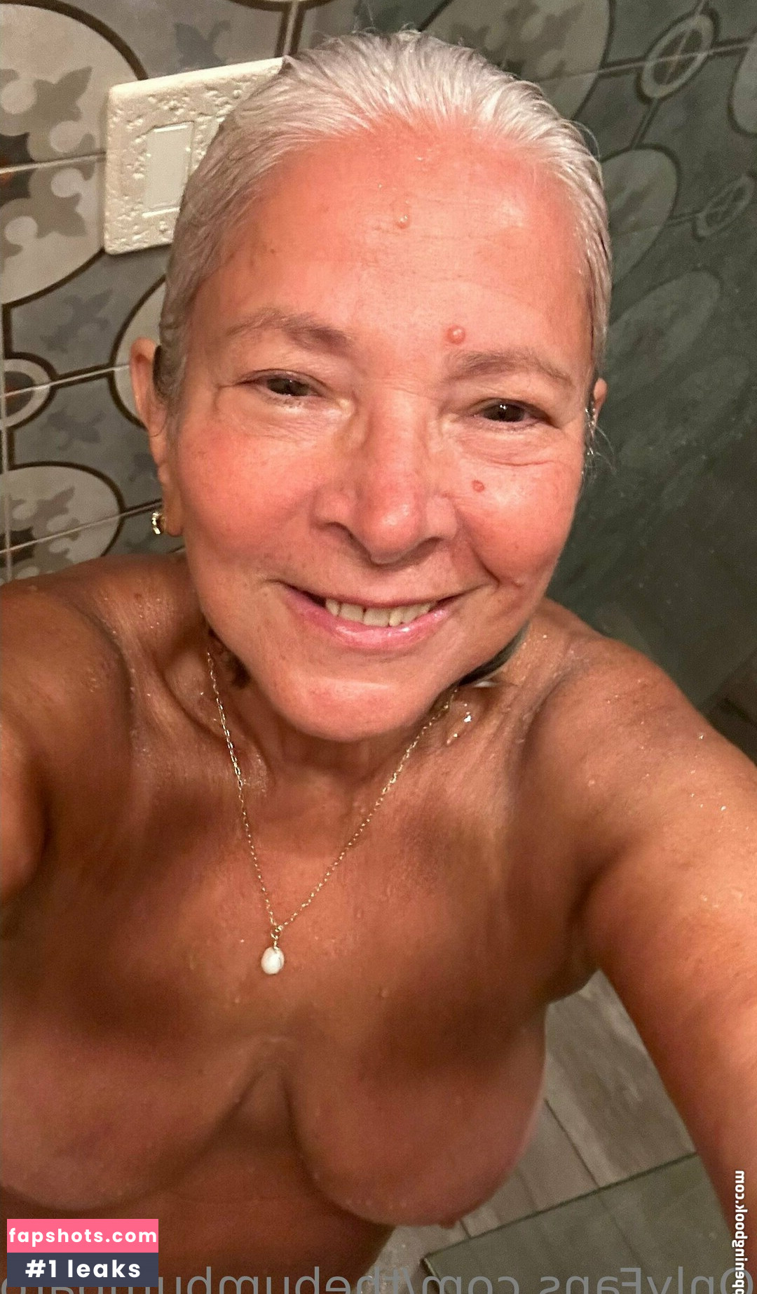 thebumbumbaroness Nude Leaks OnlyFans Photos #9 - LeakJerk