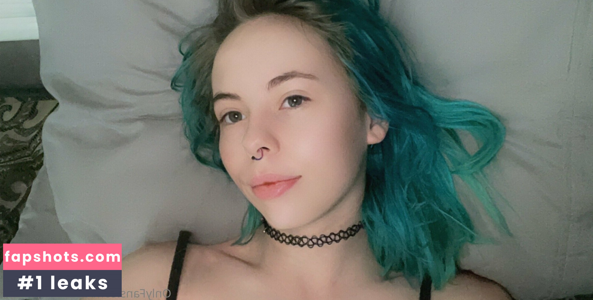 thebunnybabyy gallery photo #3