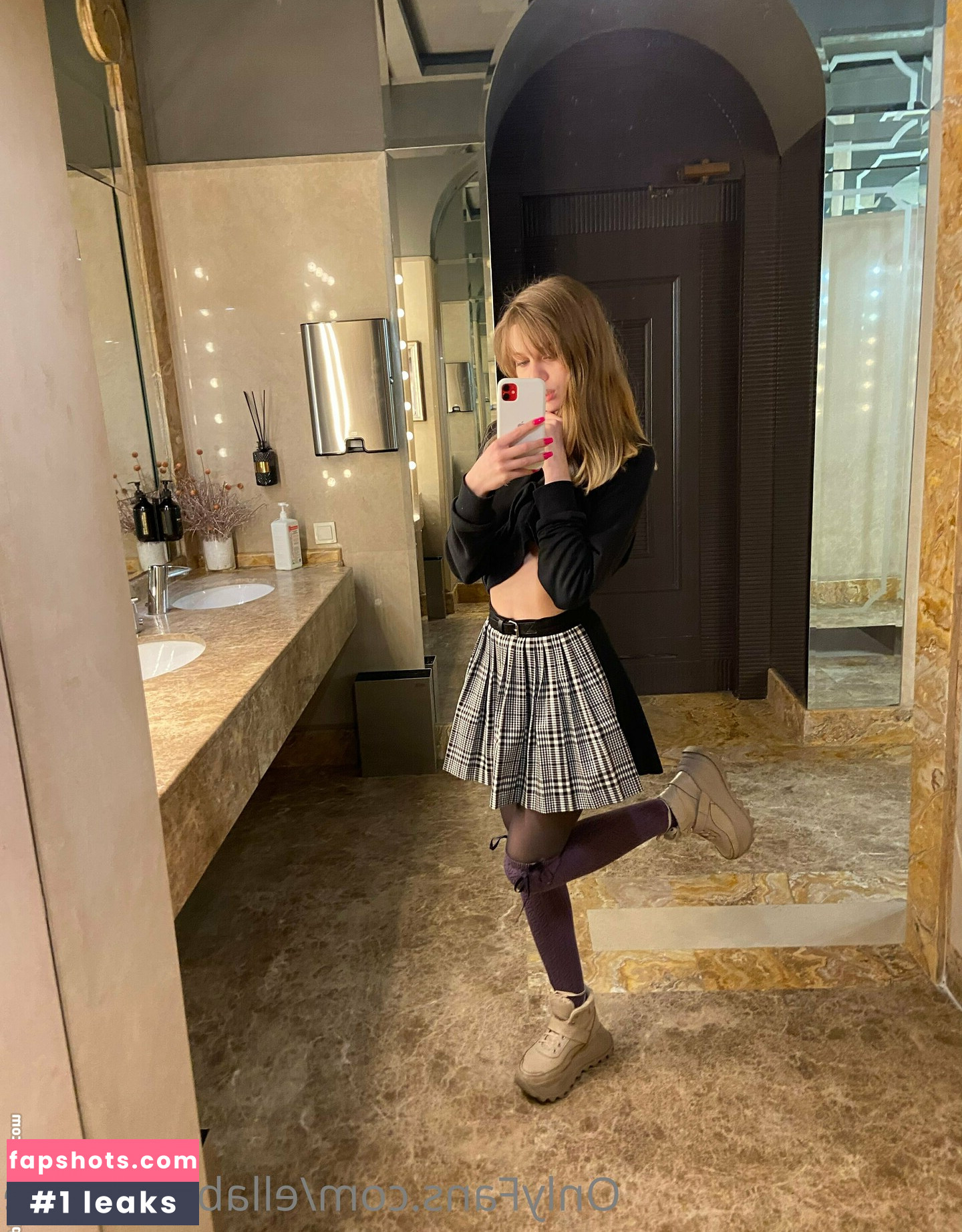 thebunnygirlxxx gallery photo #13