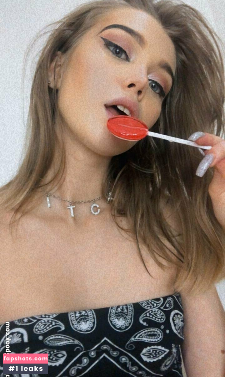 thebunnygirlxxx gallery photo #25