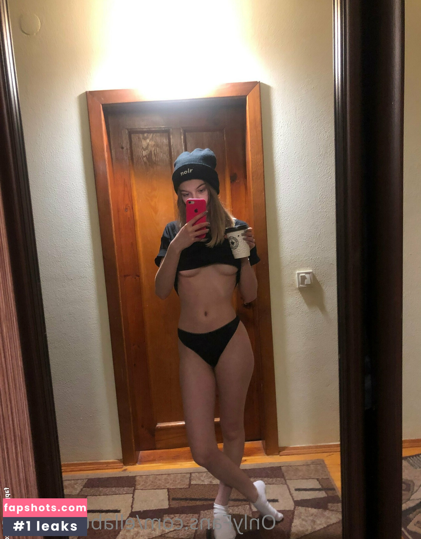 thebunnygirlxxx gallery photo #30