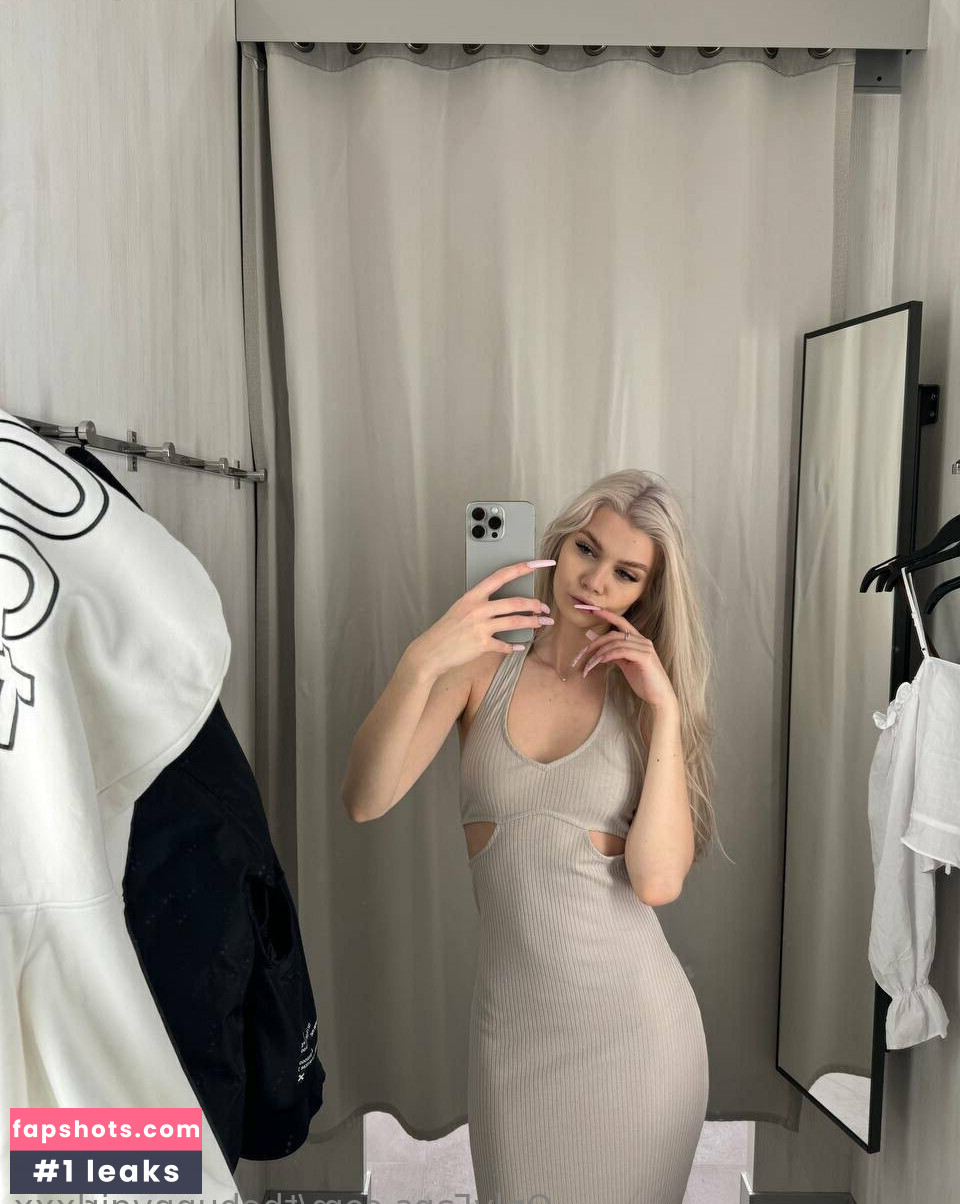 thebunnygirlxxx gallery photo #6