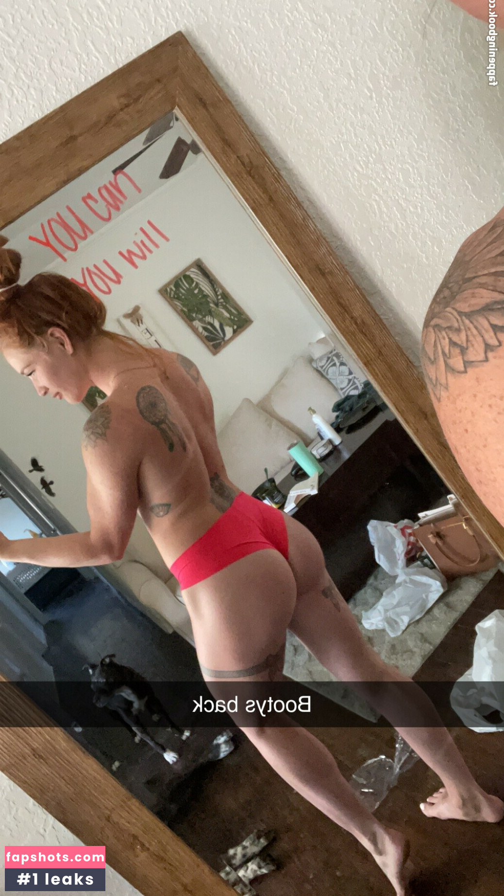 _TheBusyB gallery photo #8