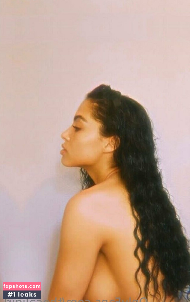 Thecaligirl Nahé úniky fotek pouze od fanoušků #103 - Fapshots