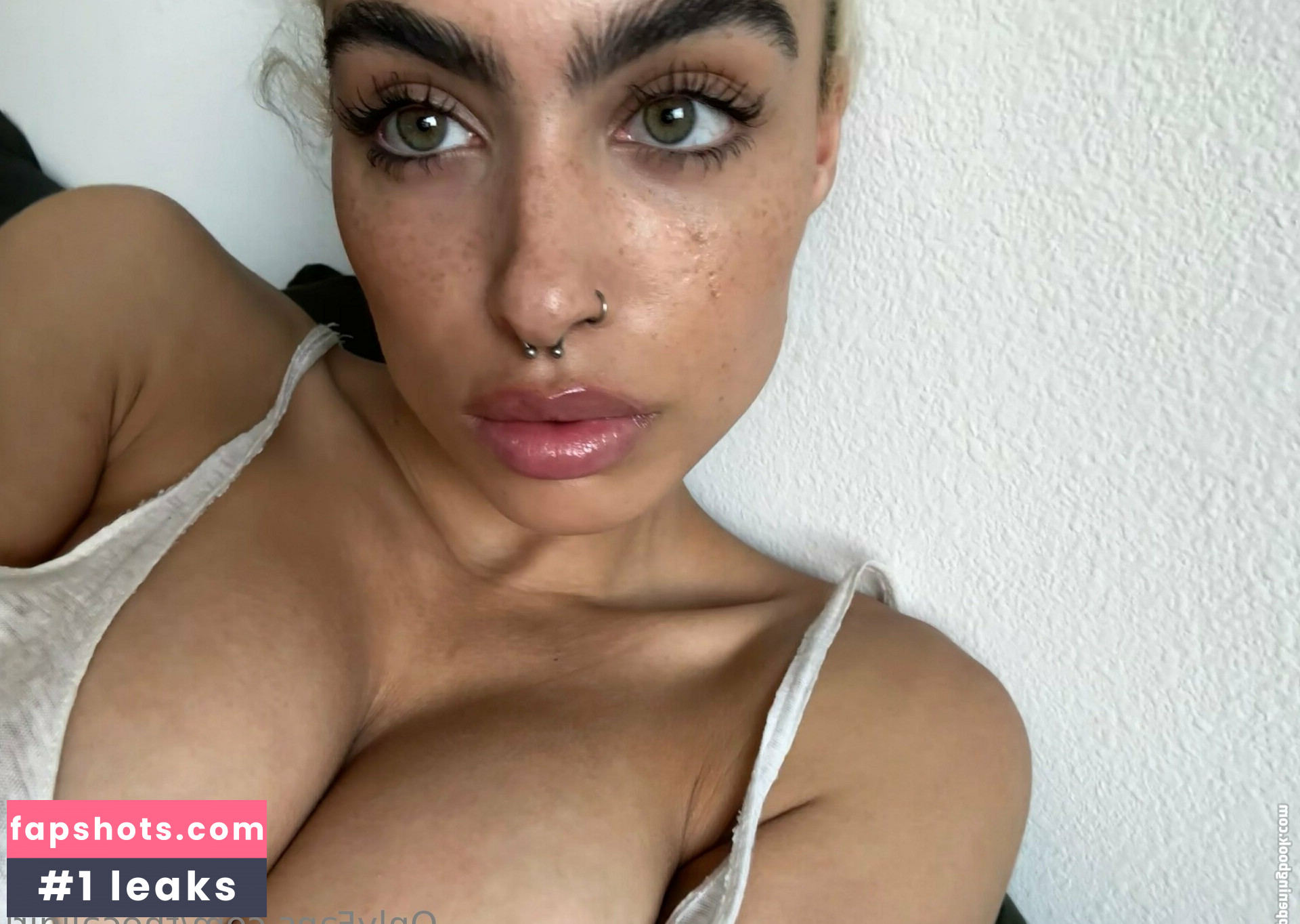 Thecaligirl Nahé úniky fotek pouze od fanoušků #119 - Fapshots