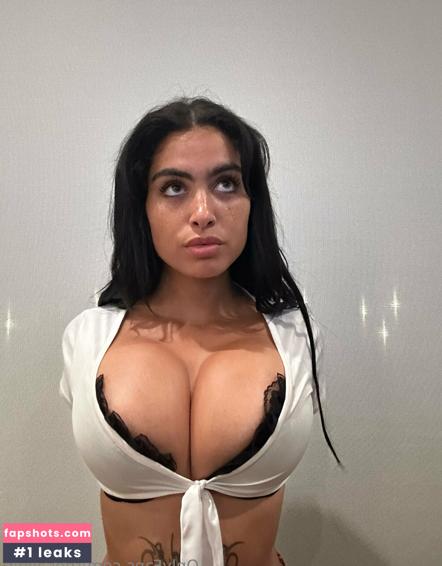 Thecaligirl Nahé úniky fotek pouze od fanoušků #126 - Fapshots