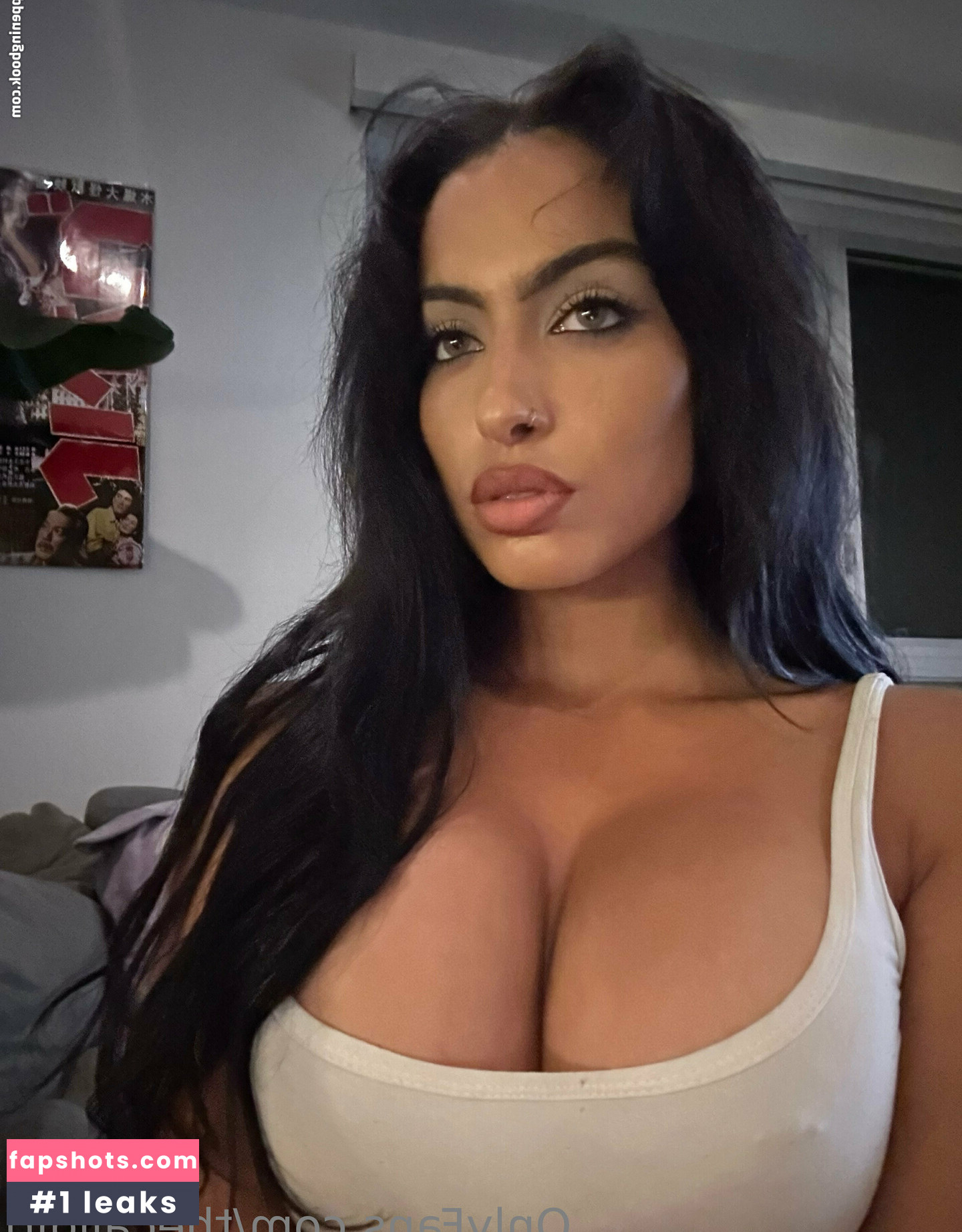 Thecaligirl Nahé úniky fotek pouze od fanoušků #132 - Fapshots