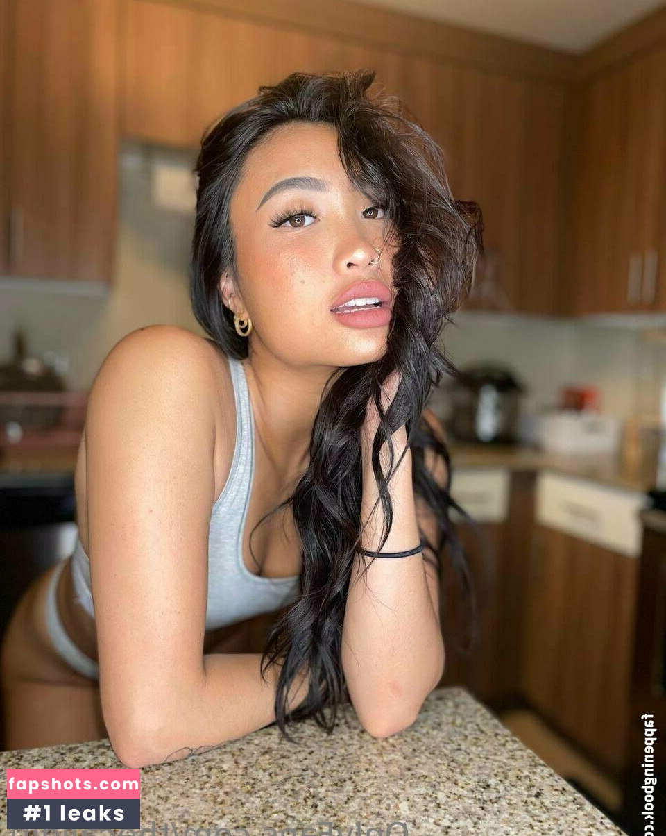 Thecaligirl Nahé úniky fotek pouze od fanoušků #157 - Fapshots