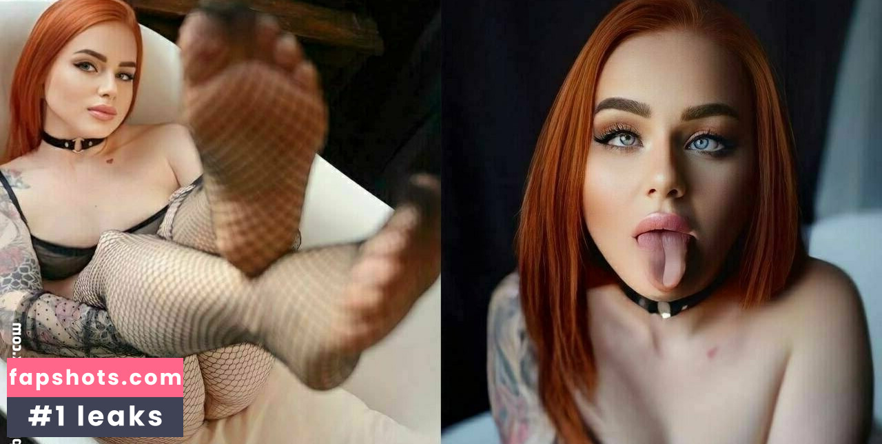 Thecaligirl Nahé úniky fotek pouze od fanoušků #159 - Fapshots