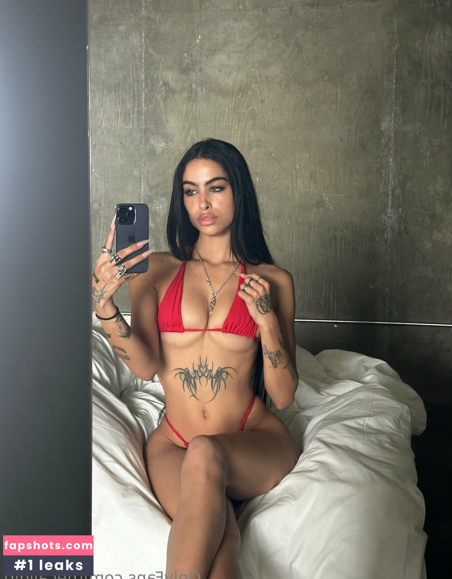 Thecaligirl Nahé úniky fotek pouze od fanoušků #18 - Fapshots