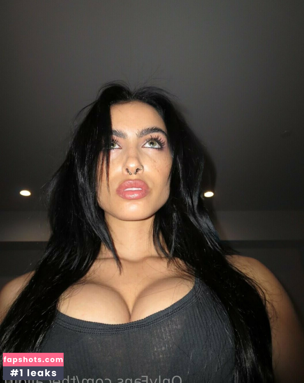 Thecaligirl gallery photo #191