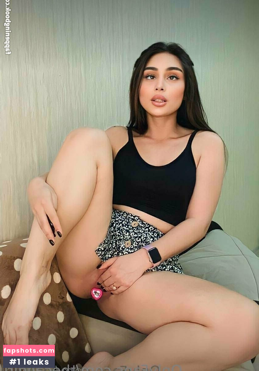 Thecaligirl gallery photo #206