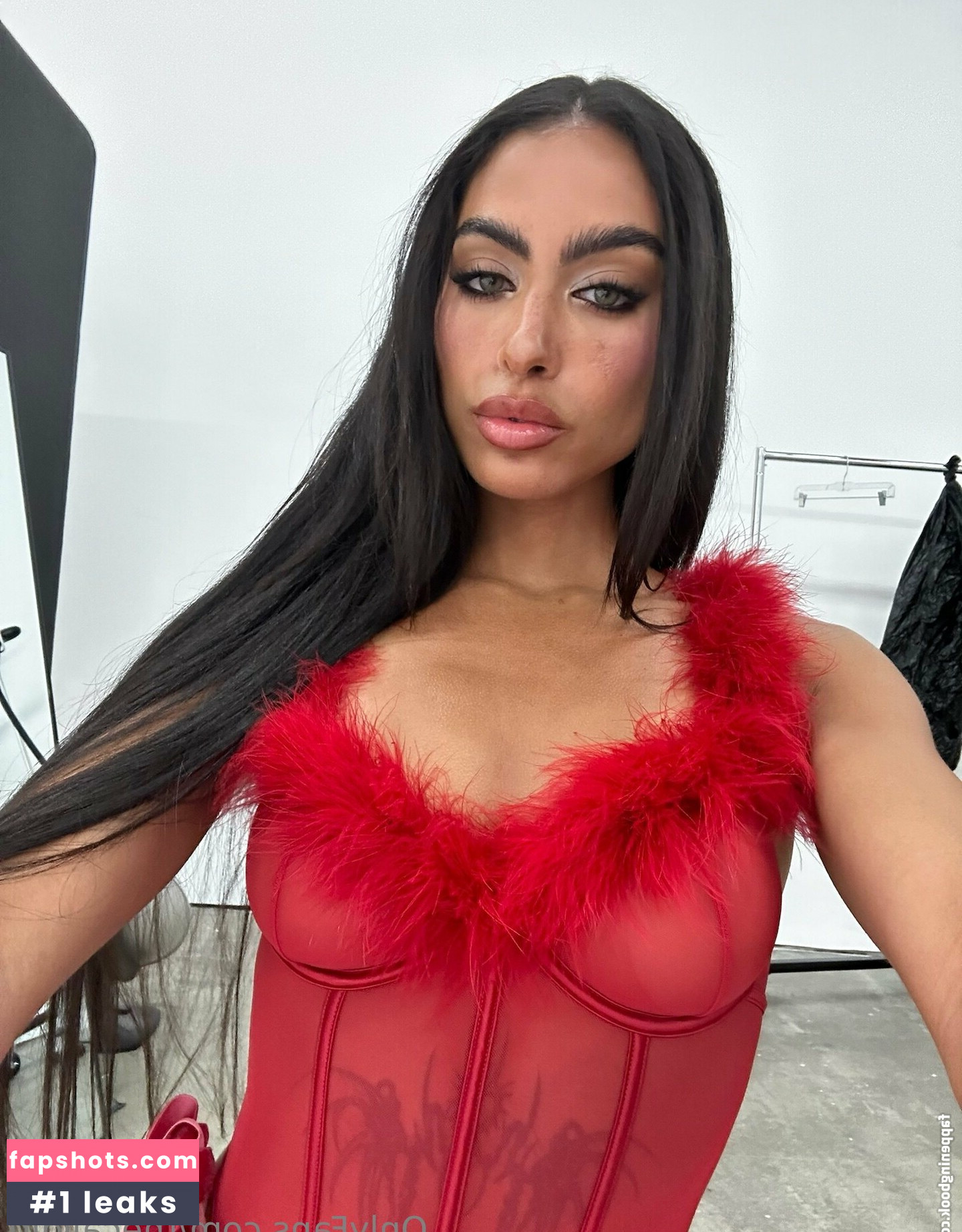 Thecaligirl Nahé úniky fotek pouze od fanoušků #24 - Fapshots