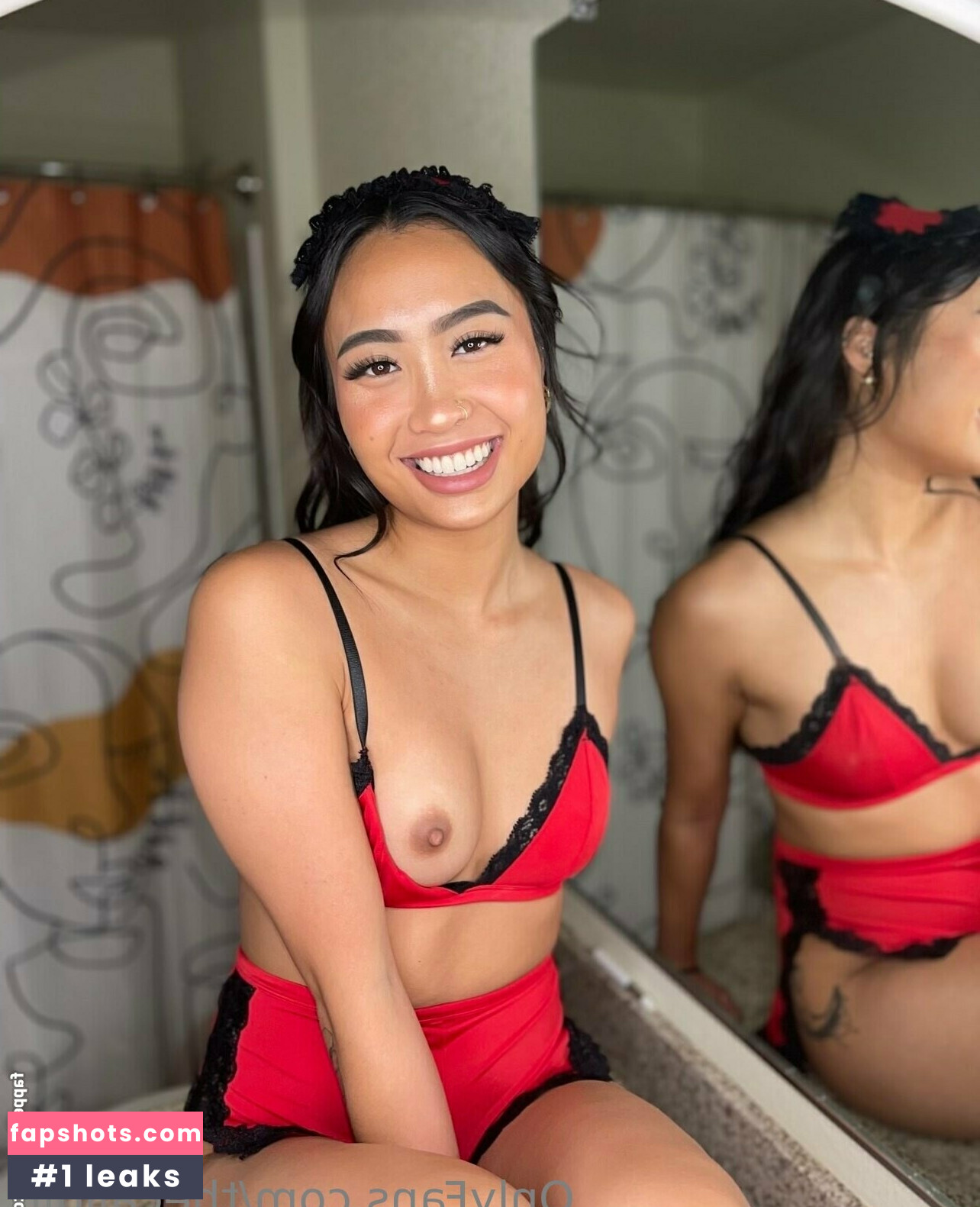 Thecaligirl gallery photo #240