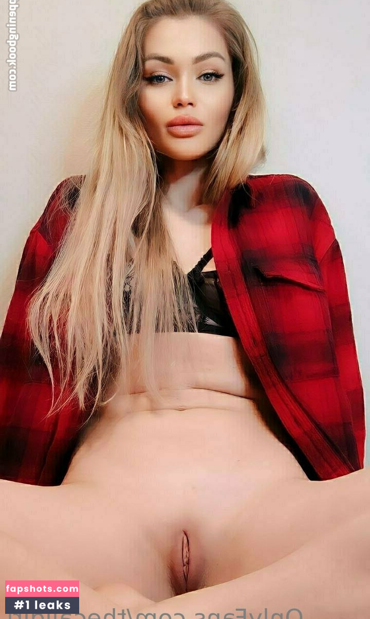 Thecaligirl gallery photo #249