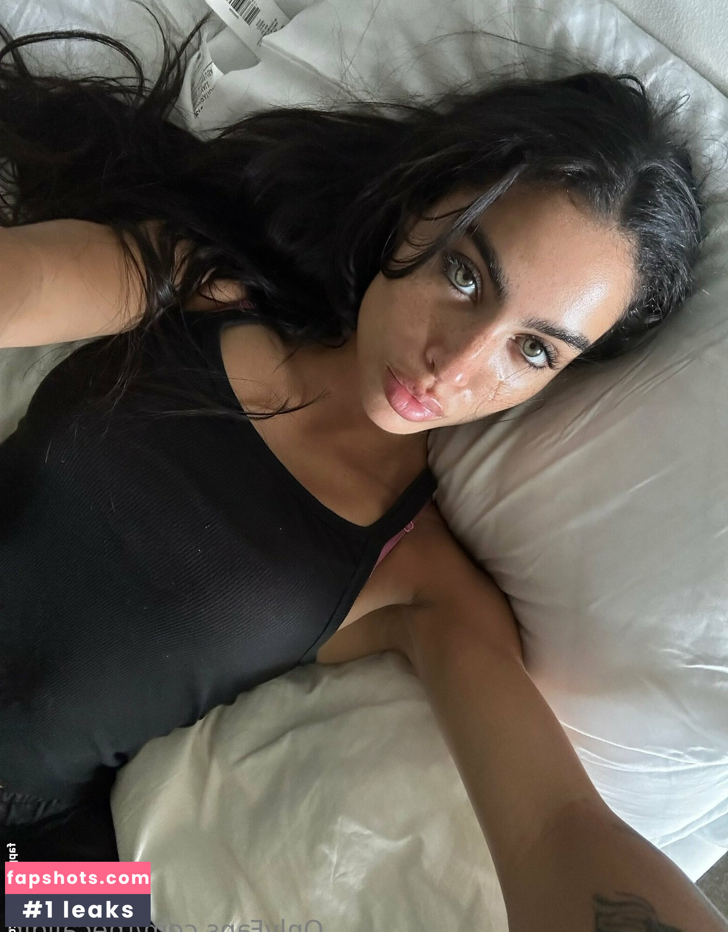 Thecaligirl Nahé úniky fotek pouze od fanoušků #31 - Fapshots