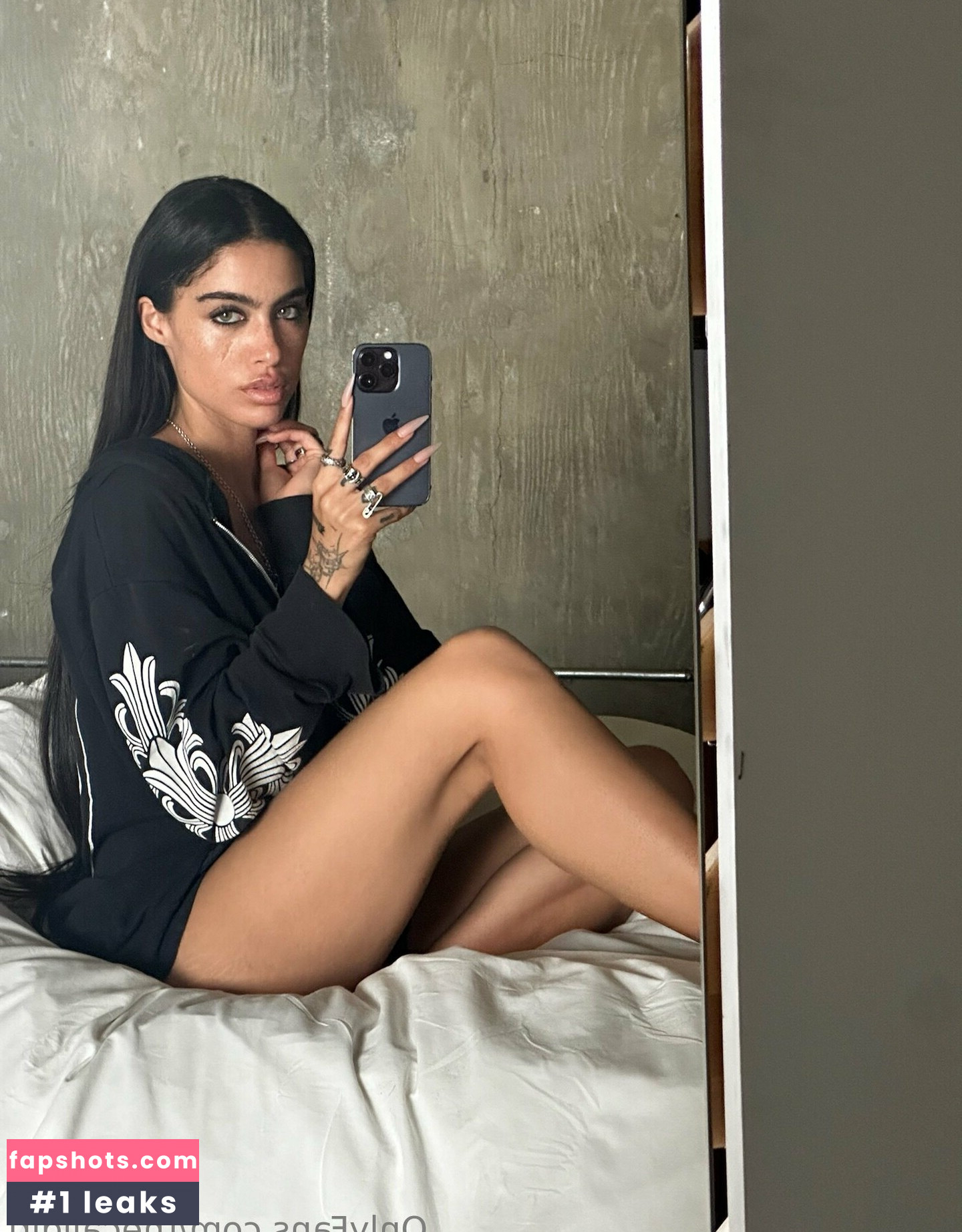 Thecaligirl Nahé úniky fotek pouze od fanoušků #33 - Fapshots