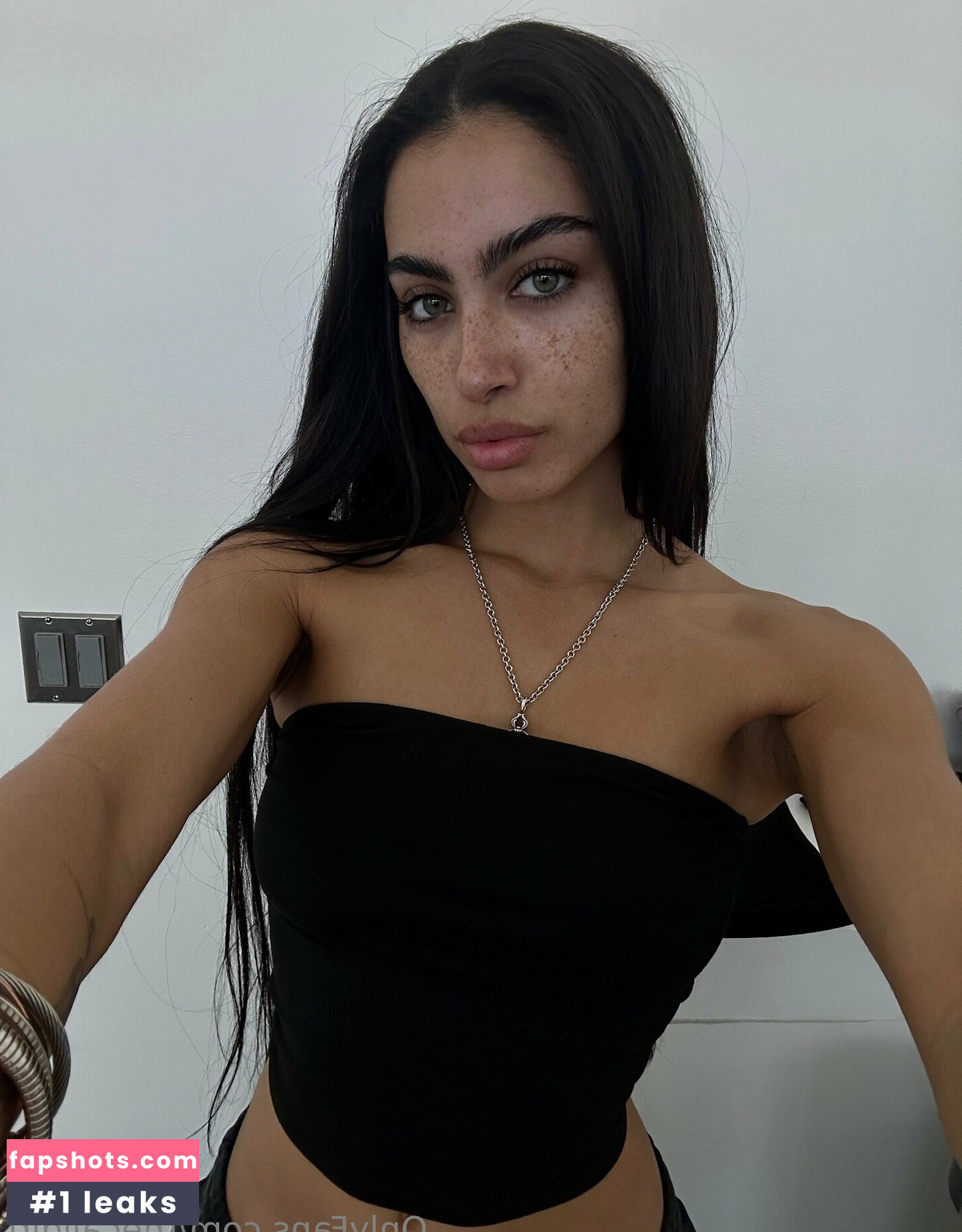 Thecaligirl Nahé úniky fotek pouze od fanoušků #35 - Fapshots