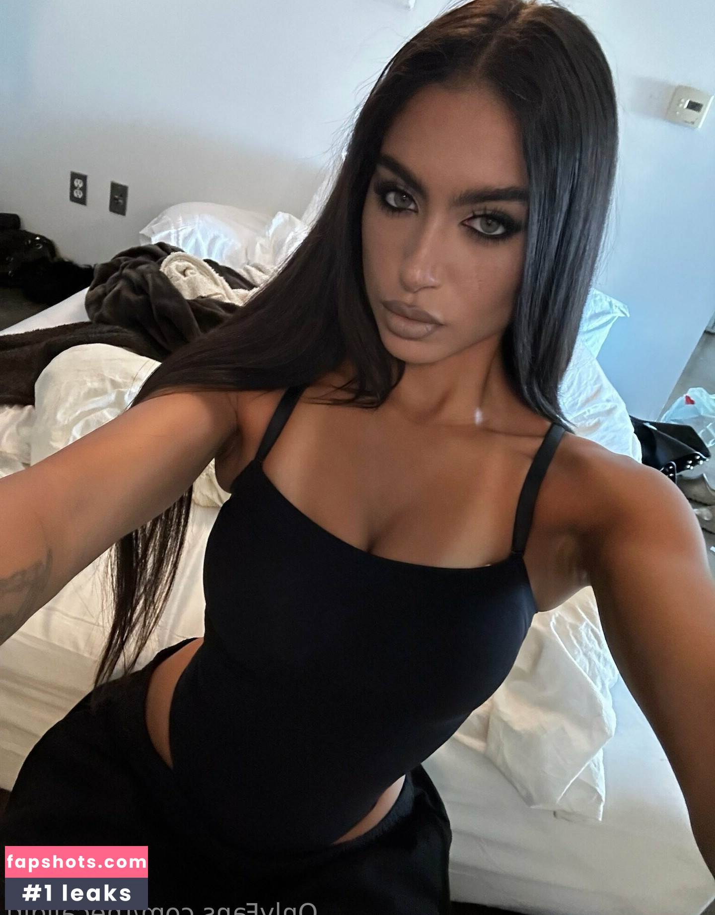 Thecaligirl Nahé úniky fotek pouze od fanoušků #47 - Fapshots