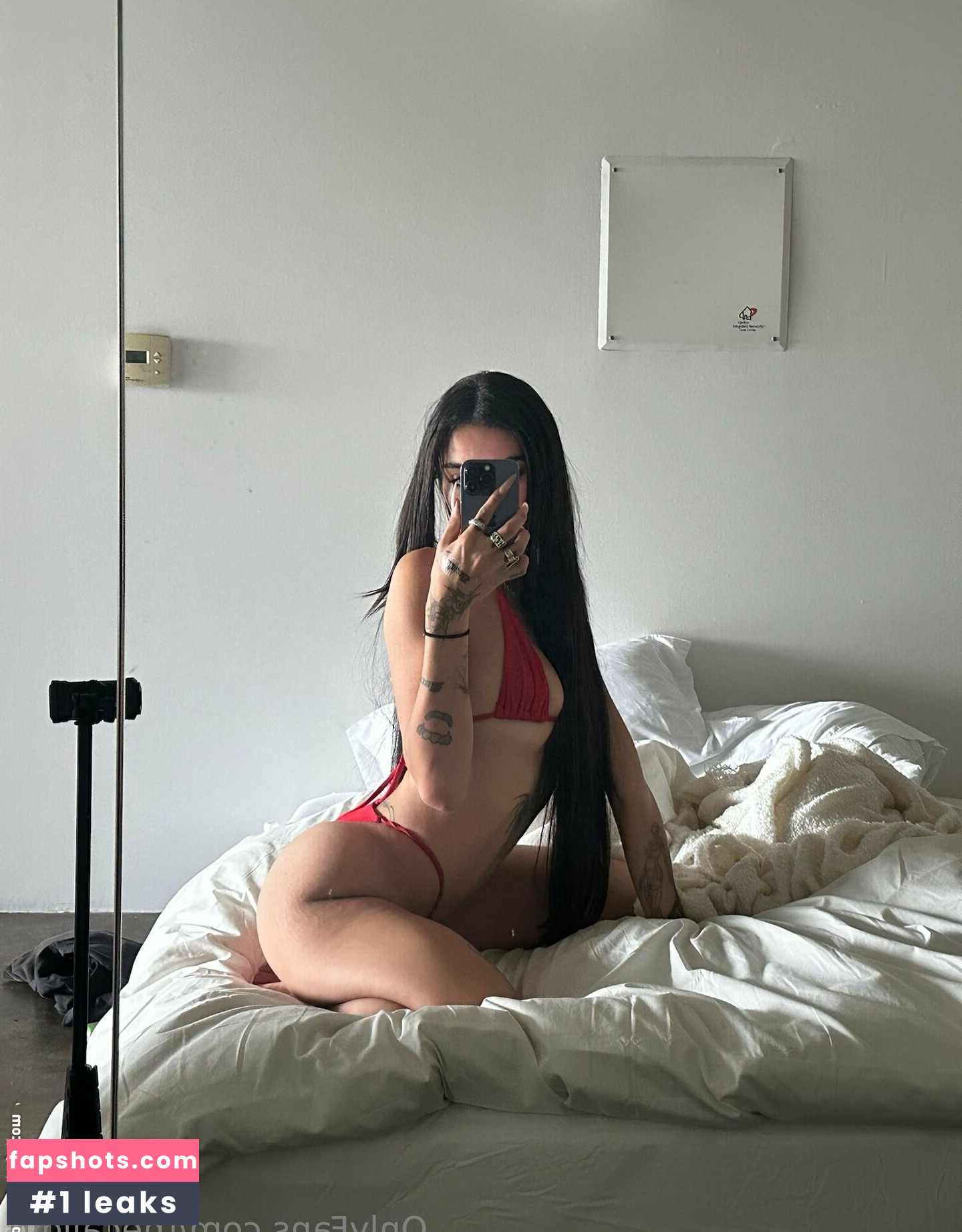 Thecaligirl Nahé úniky fotek pouze od fanoušků #49 - Fapshots