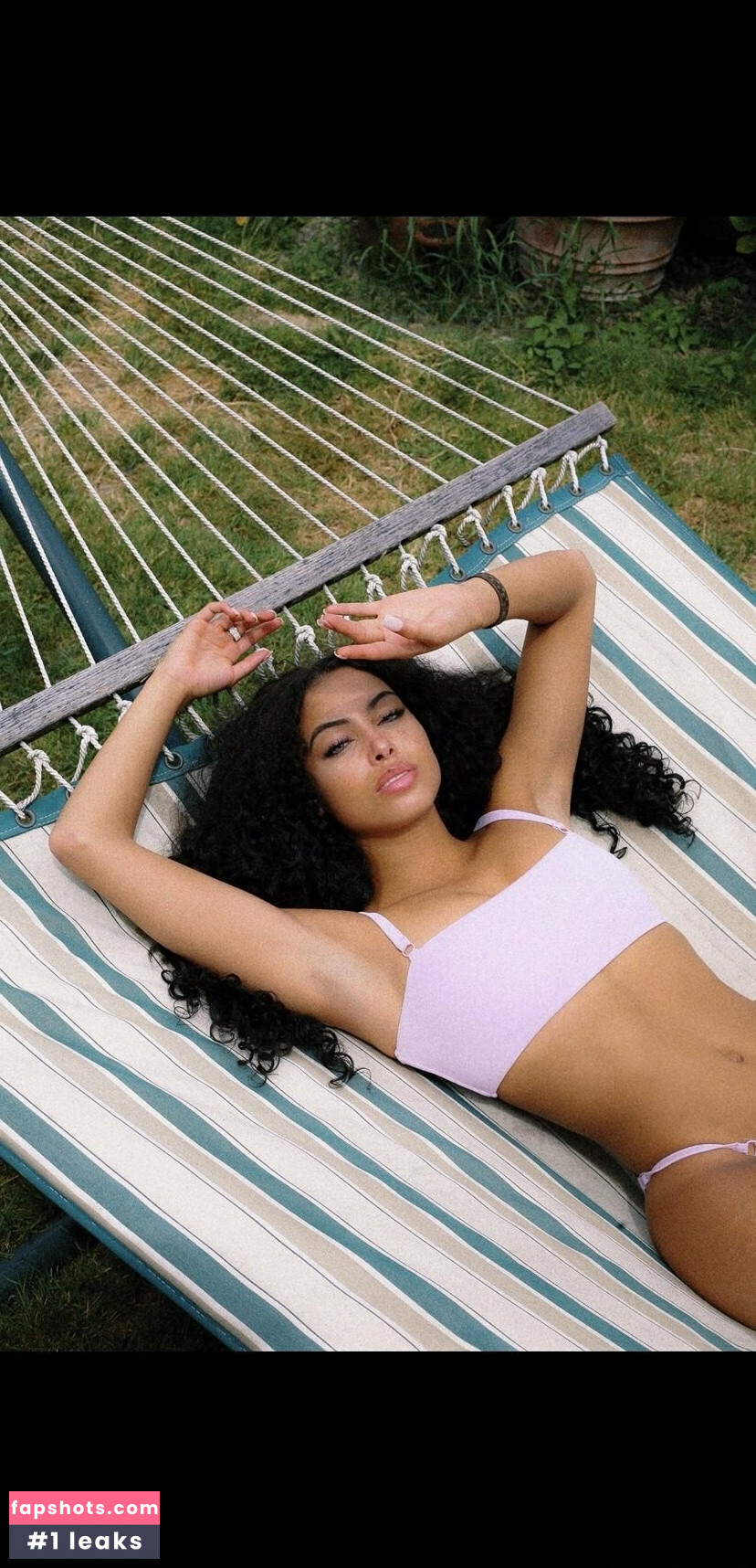 Thecaligirl Nahé úniky fotek pouze od fanoušků #60 - Fapshots