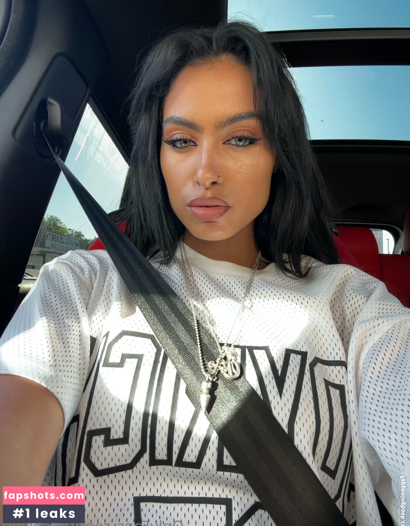 Thecaligirl Nahé úniky fotek pouze od fanoušků #84 - Fapshots