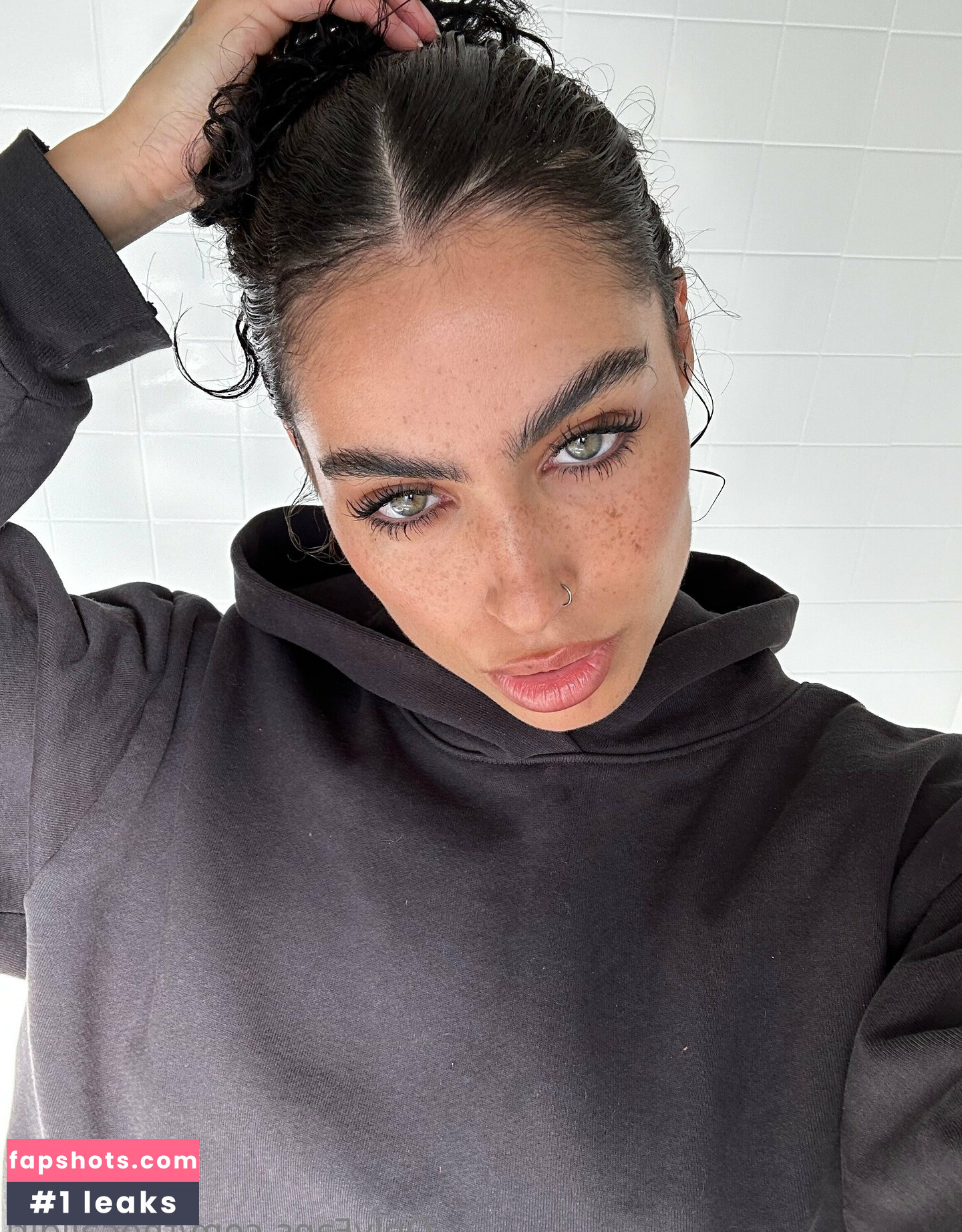 Thecaligirl Nahé úniky fotek pouze od fanoušků #85 - Fapshots